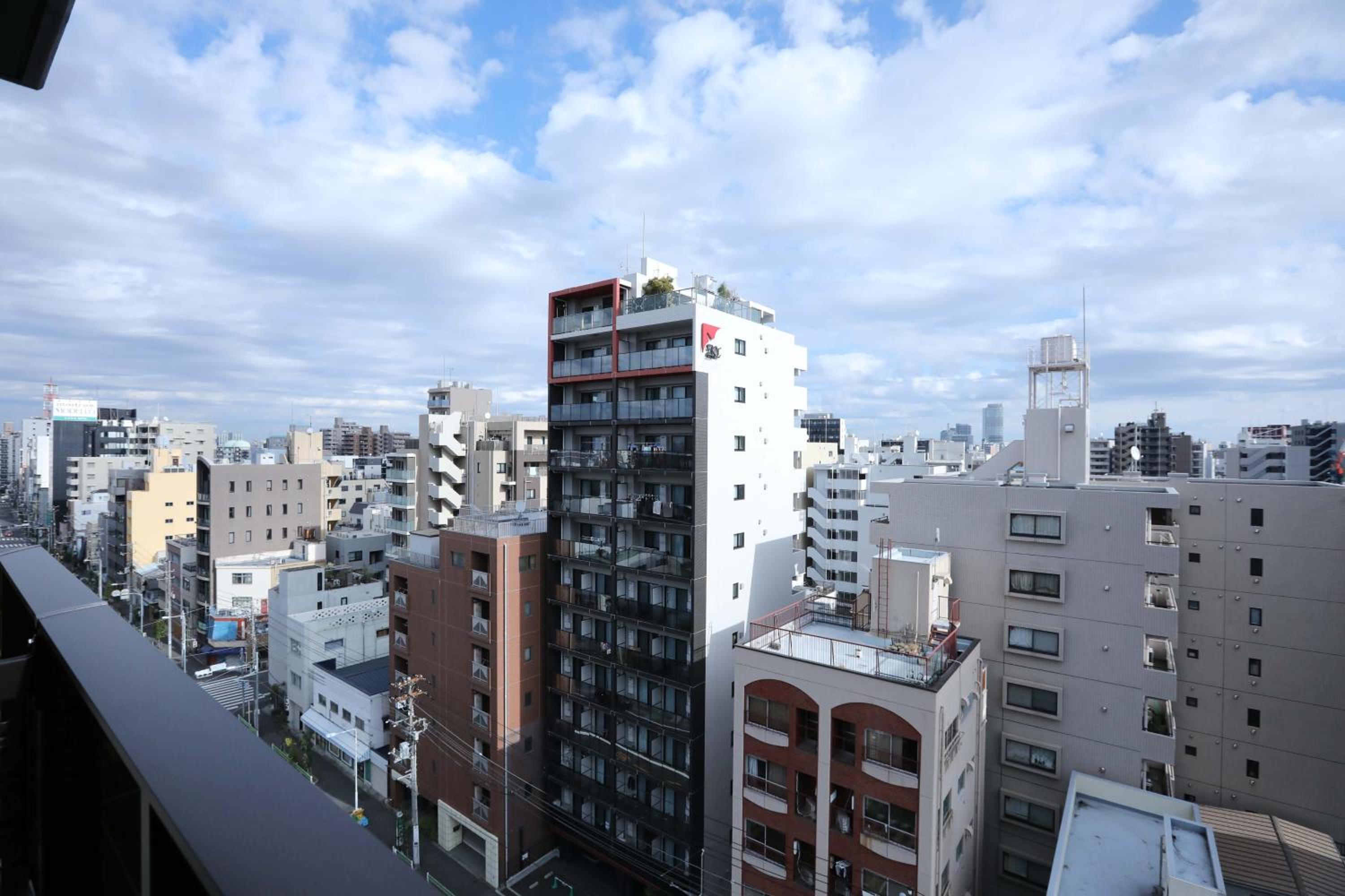 One-asakusa -TT0207