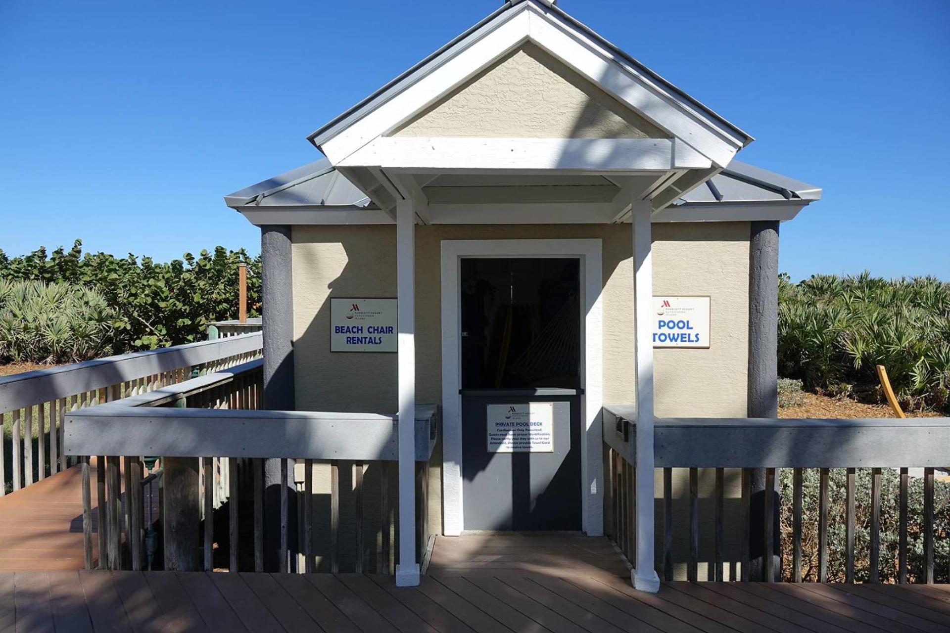 The Riverwood Hutchinson Island