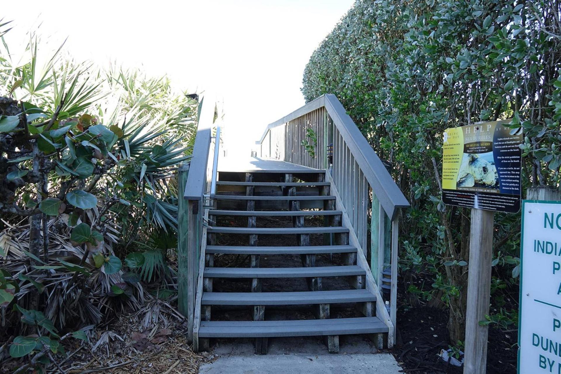 The Riverwood Hutchinson Island