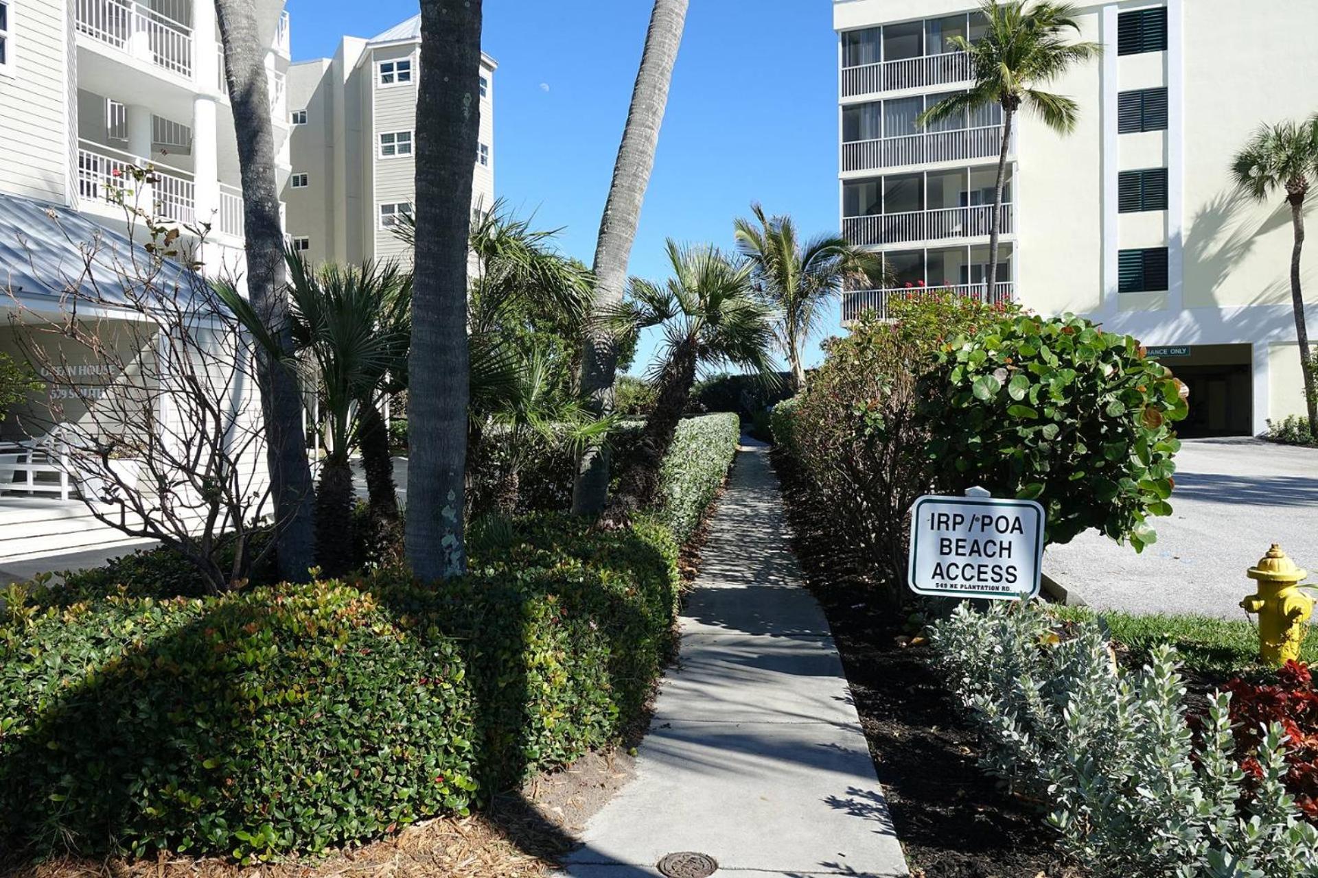 The Riverwood Hutchinson Island