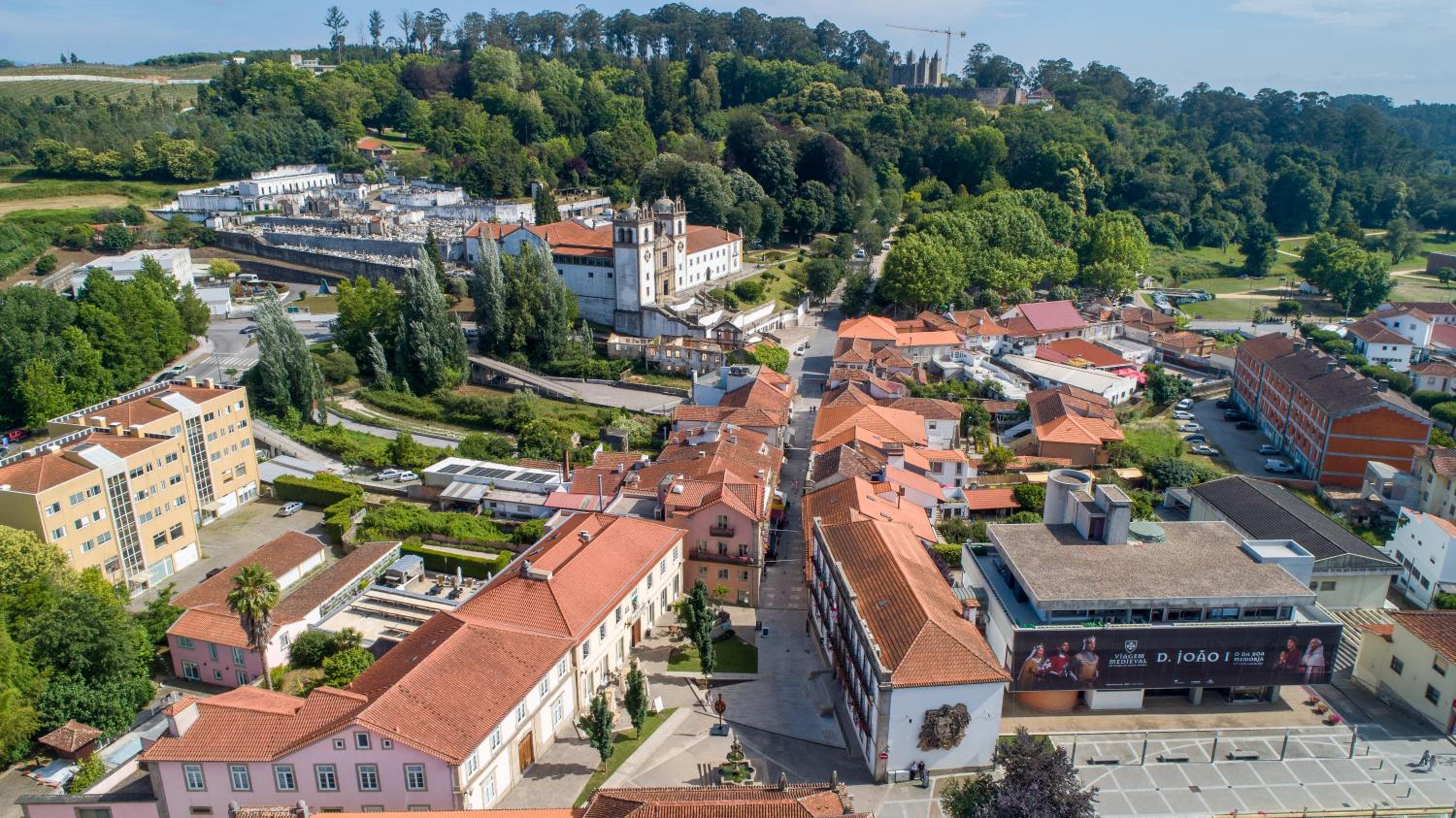 Da Praça, photo 41