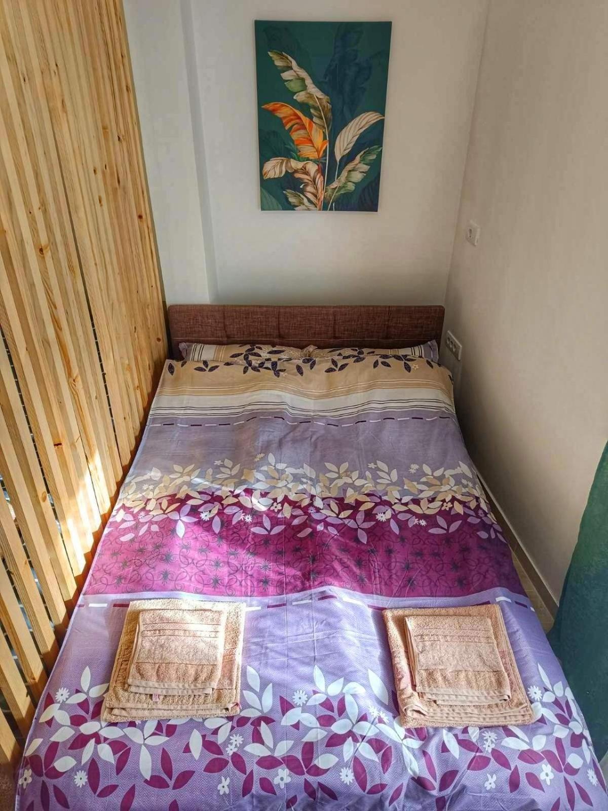 Photo 29