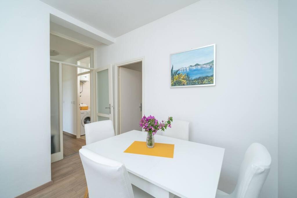 Apartment Tajchi, 5 min from Rixos Beach