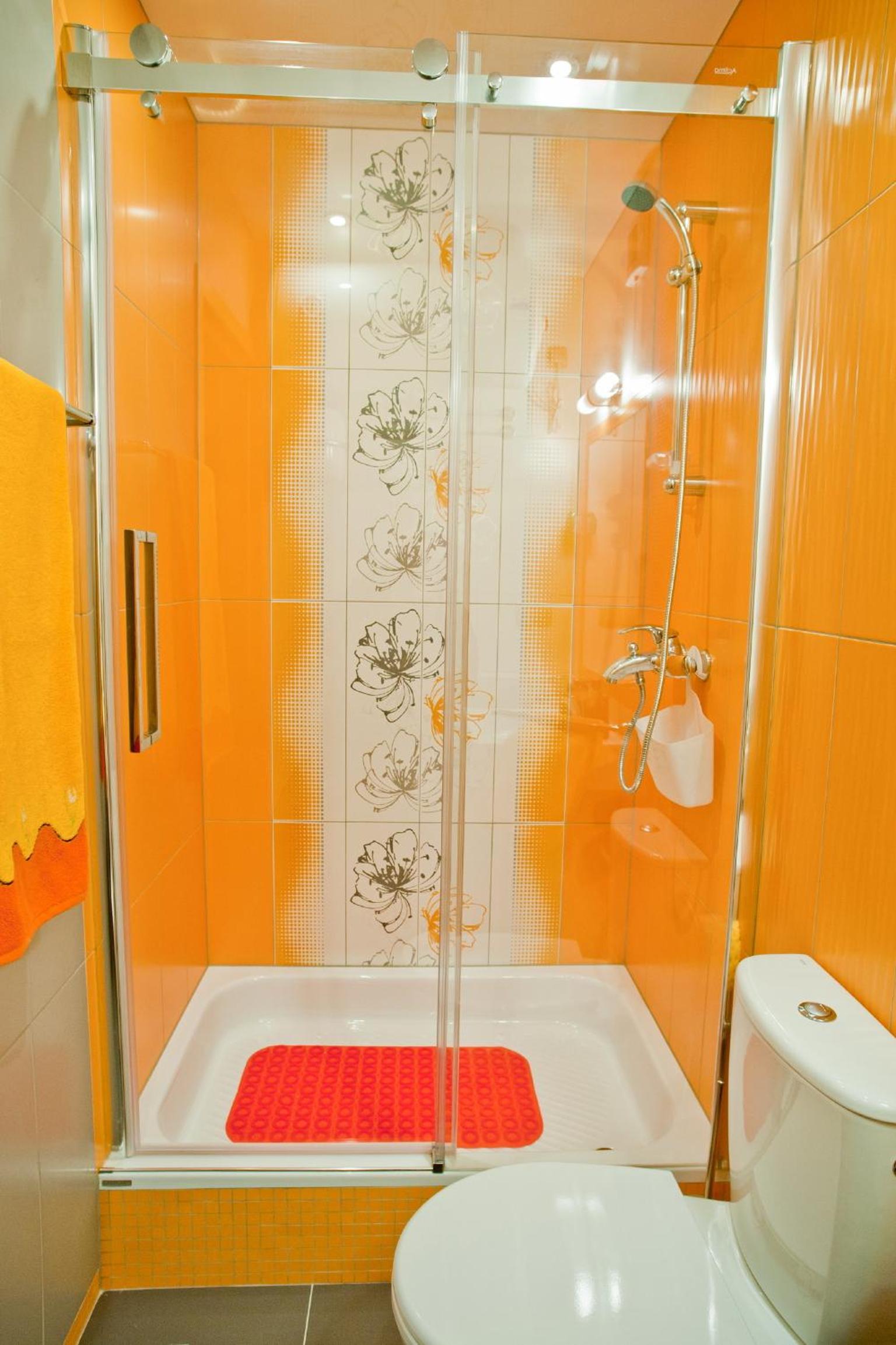Photo 38