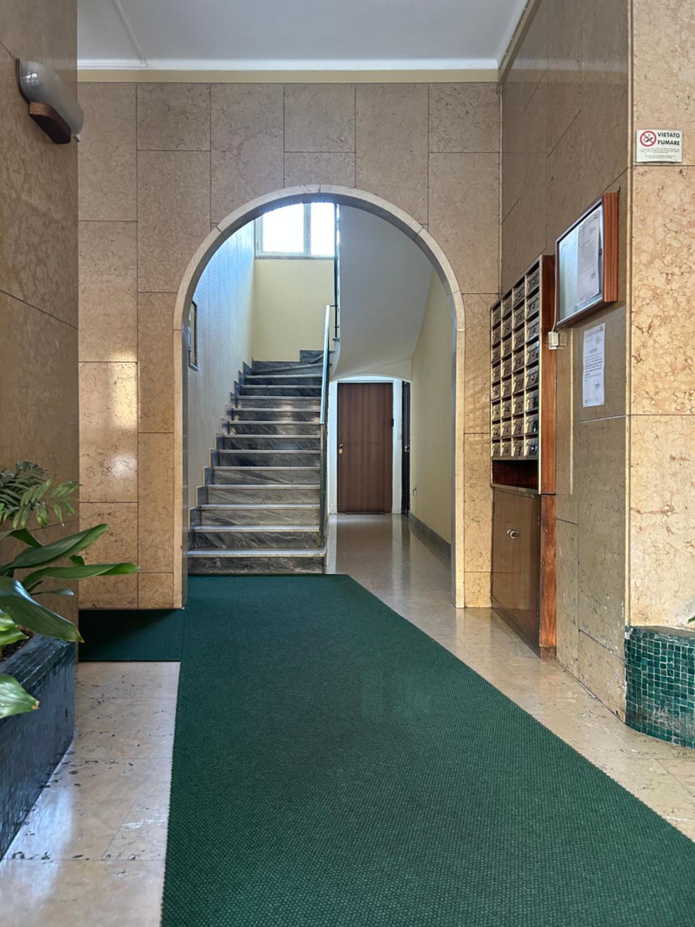 Bieffegi Luxury Suite