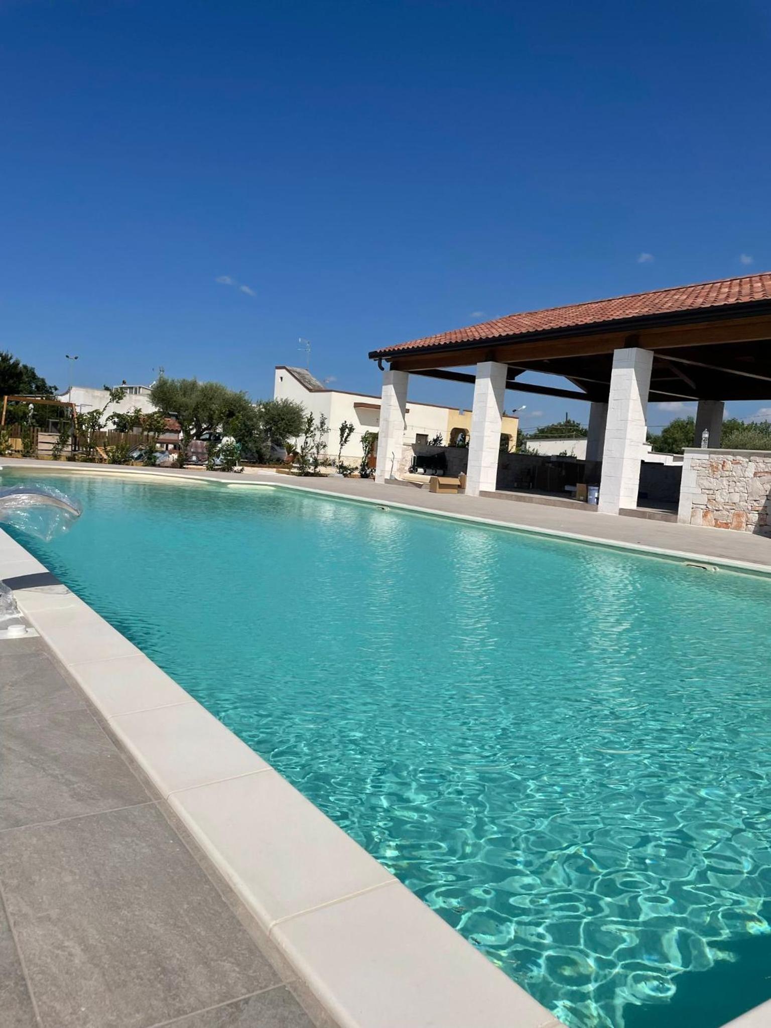 Boara Resort photo 2