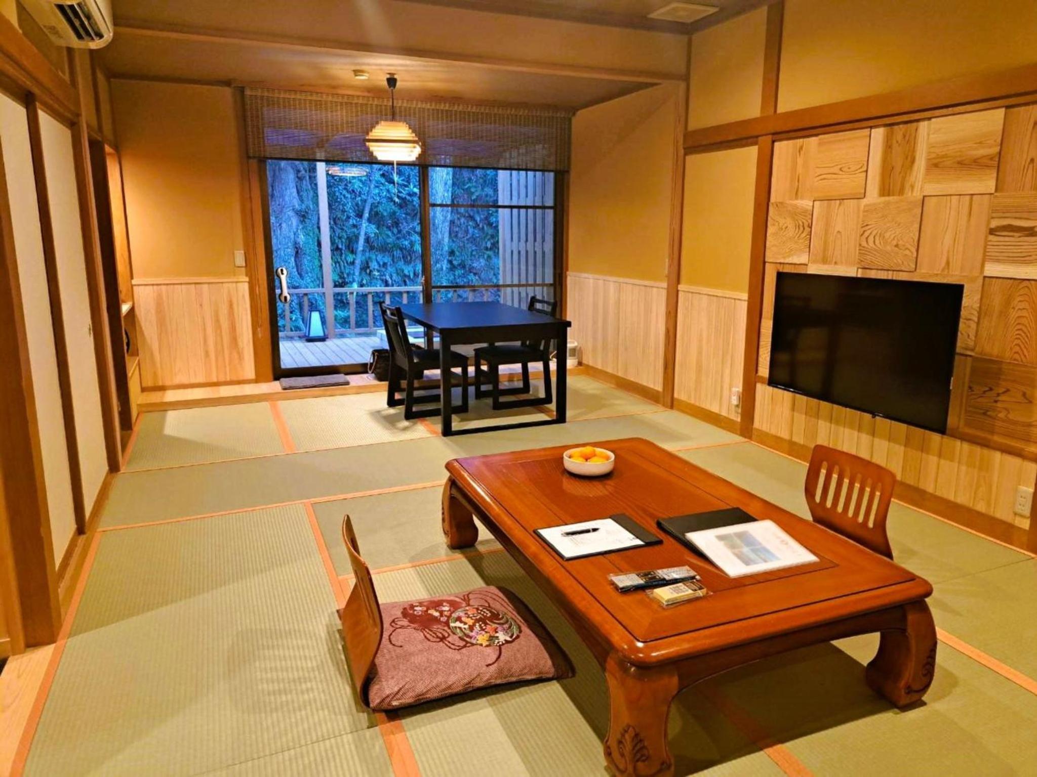 Mizumari