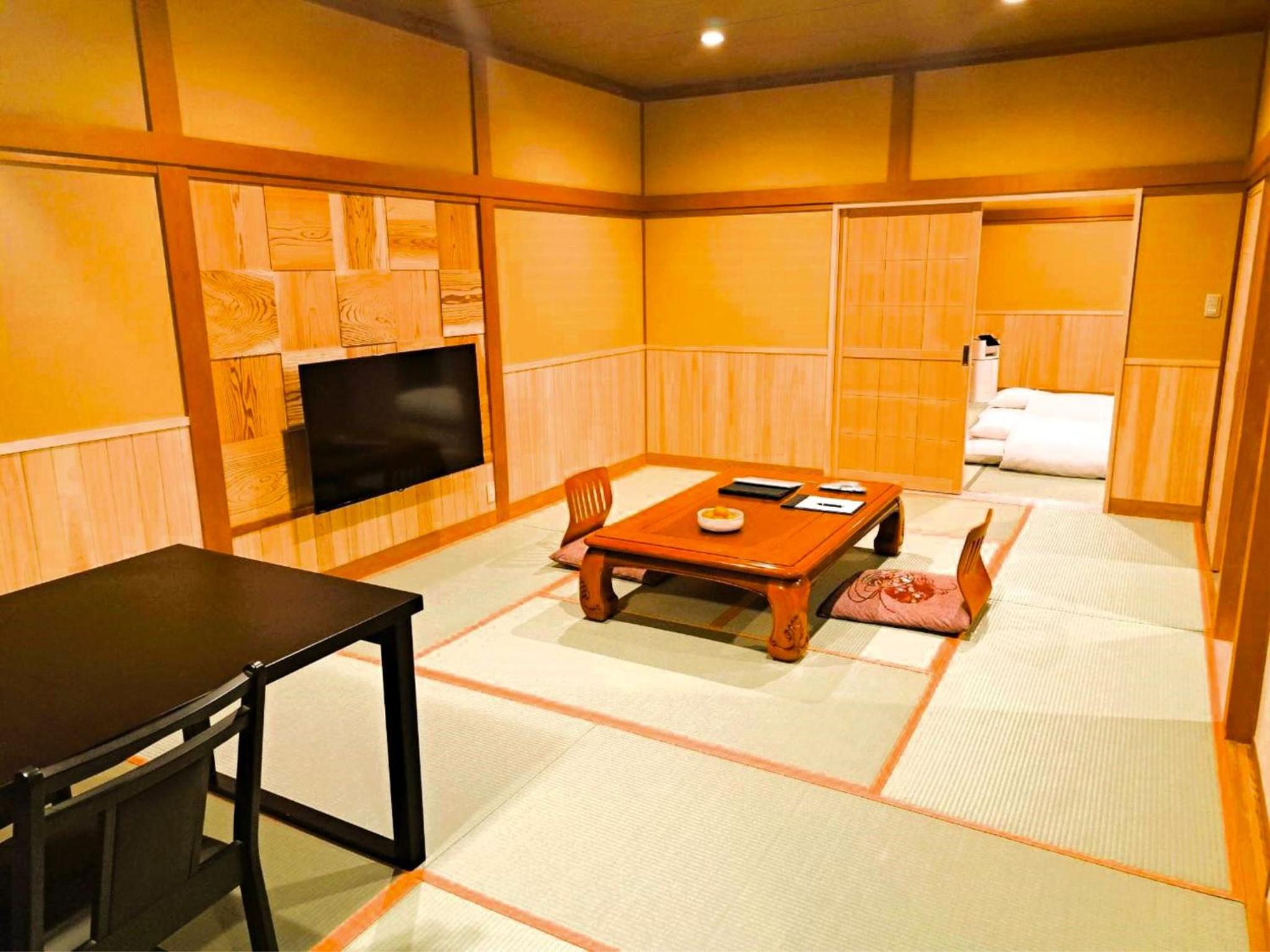 Mizumari