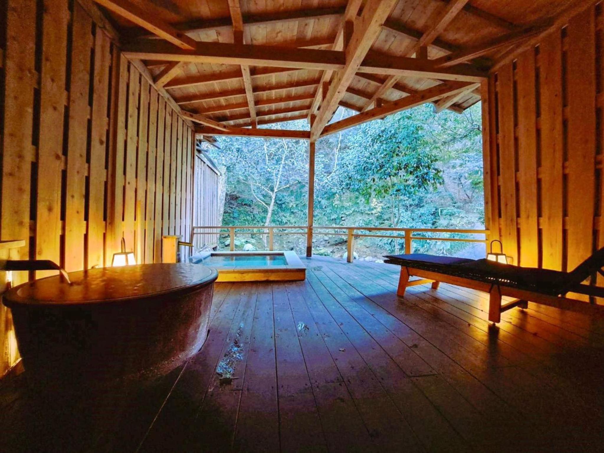 Mizumari