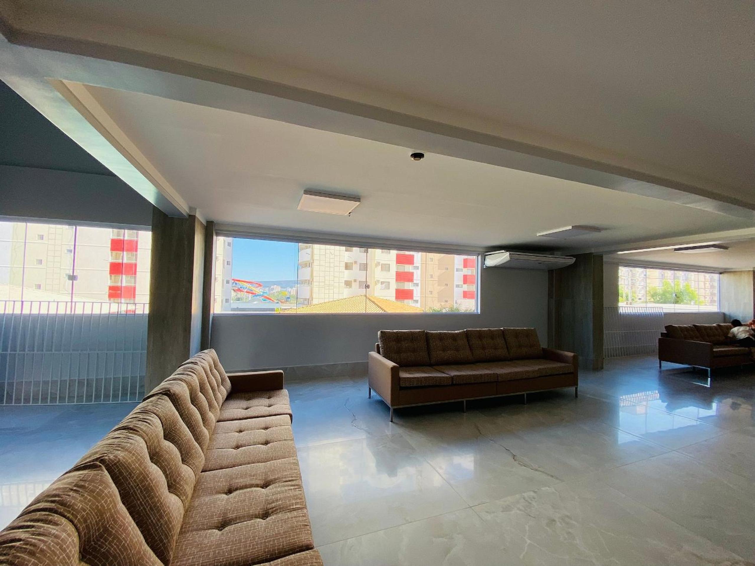 Spazzio diRoma with access to diRoma Acqua Park