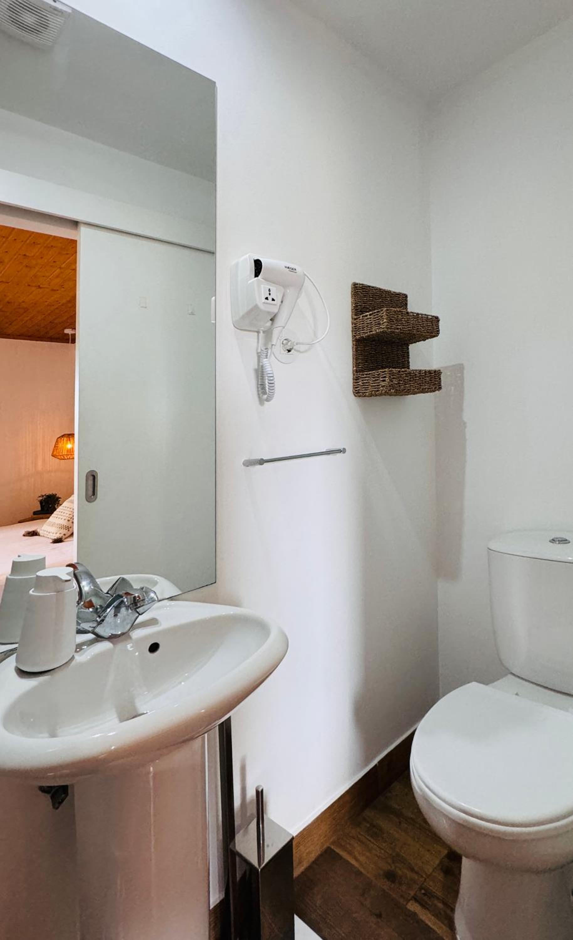 Sé Velha Suites