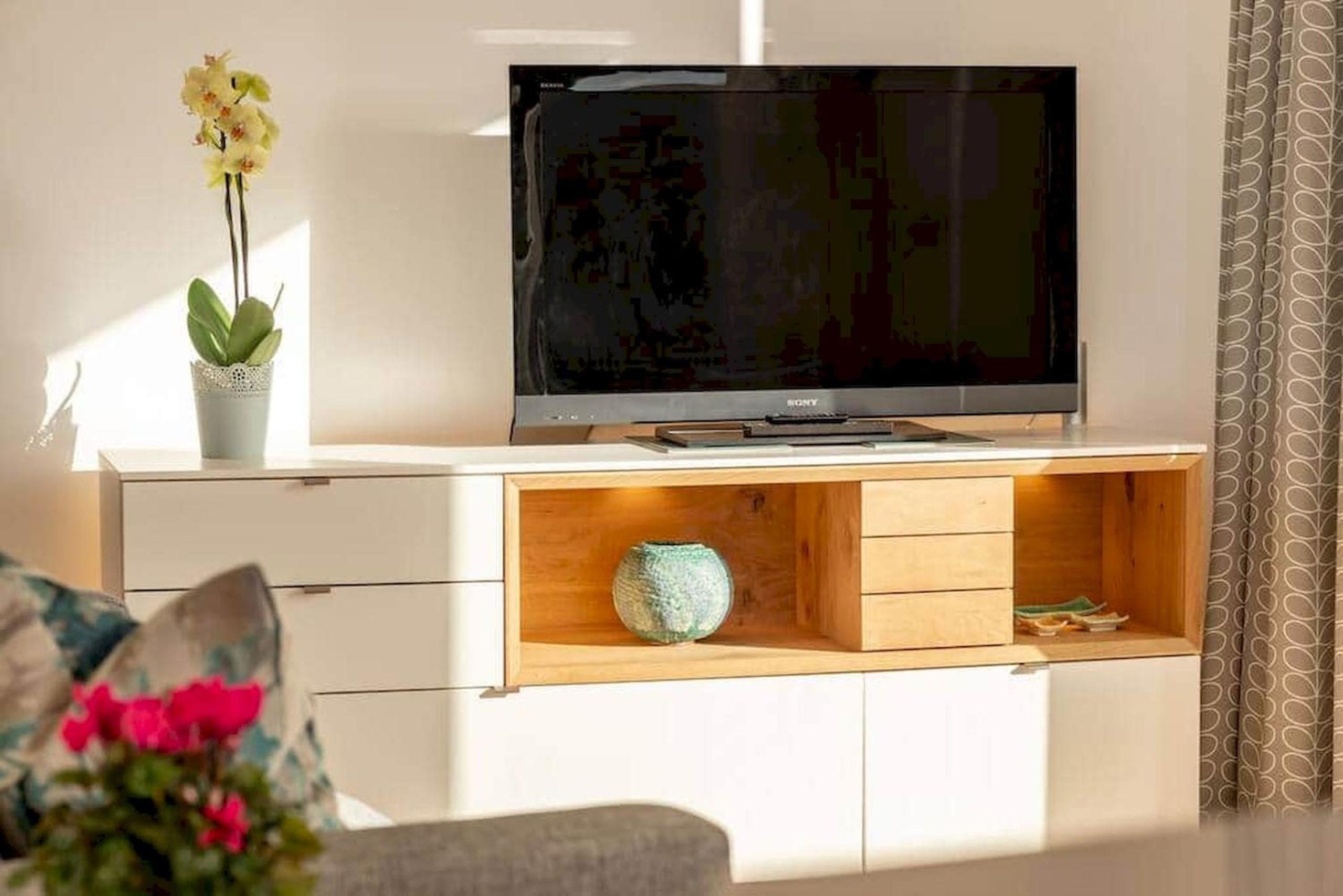 Lade Braes Apartments - No 22D