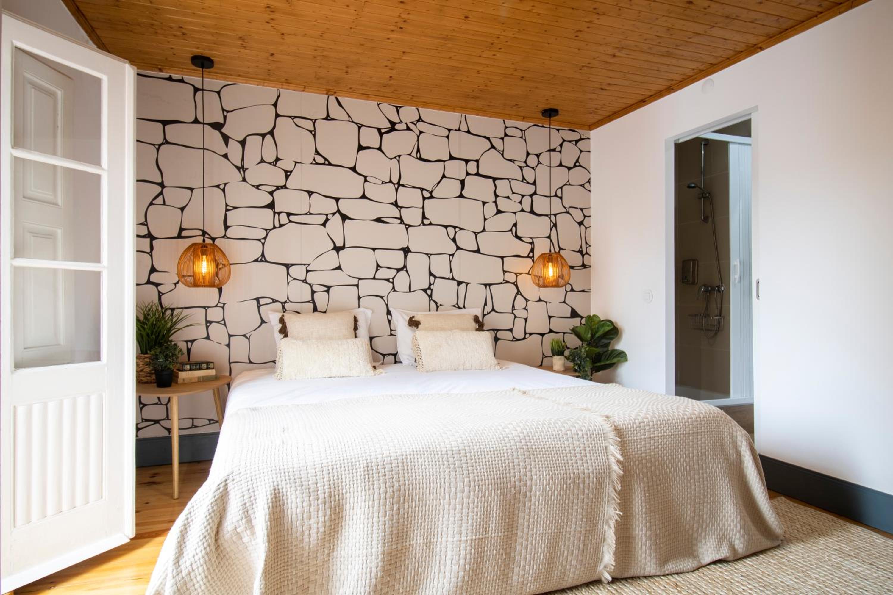 Sé Velha Suites
