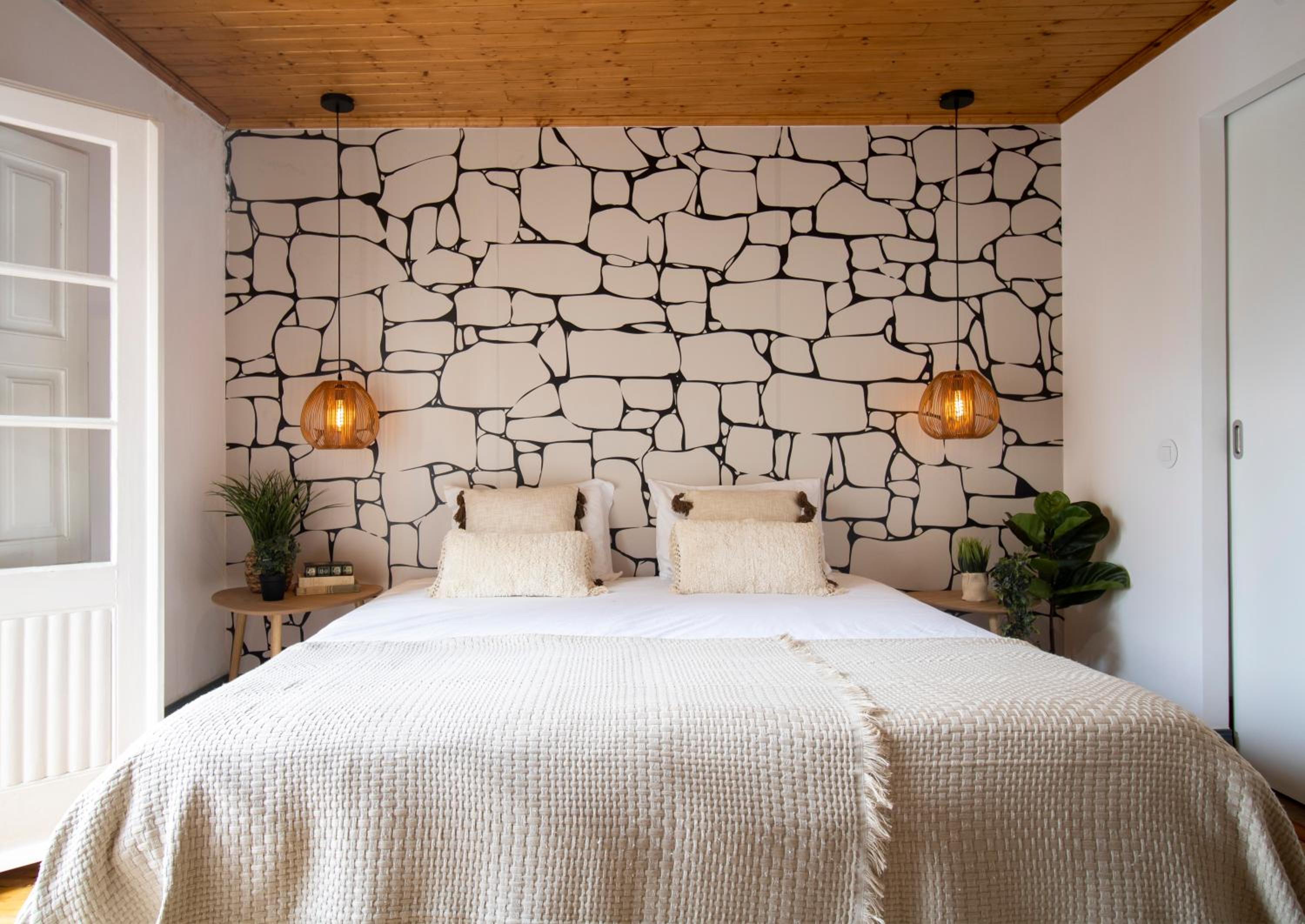 Sé Velha Suites