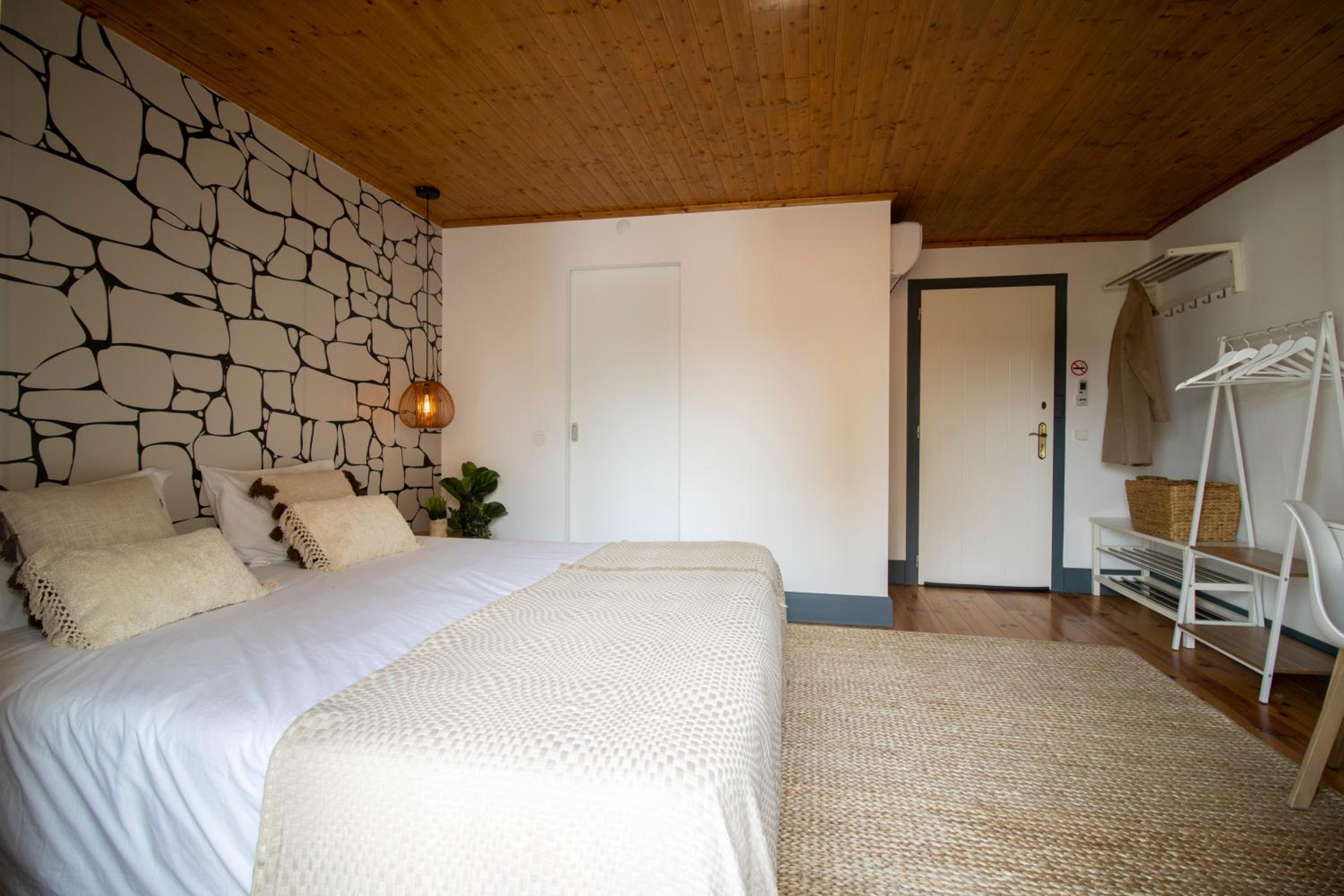 Sé Velha Suites