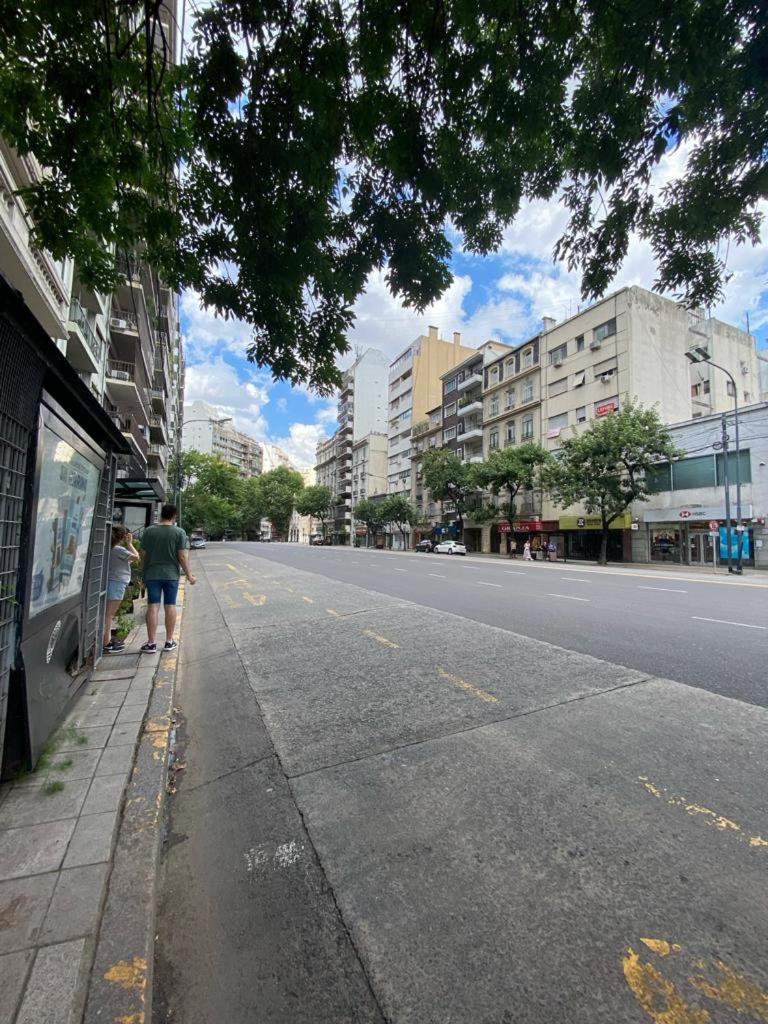 Apartamento Carlota