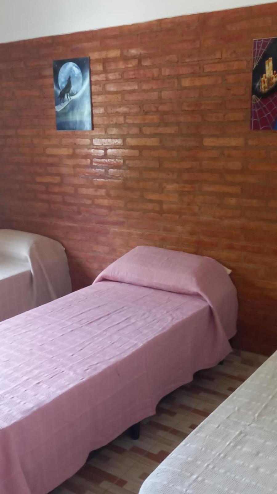 Nuestro sueño