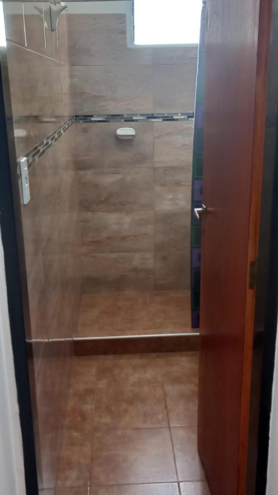 Nuestro sueño