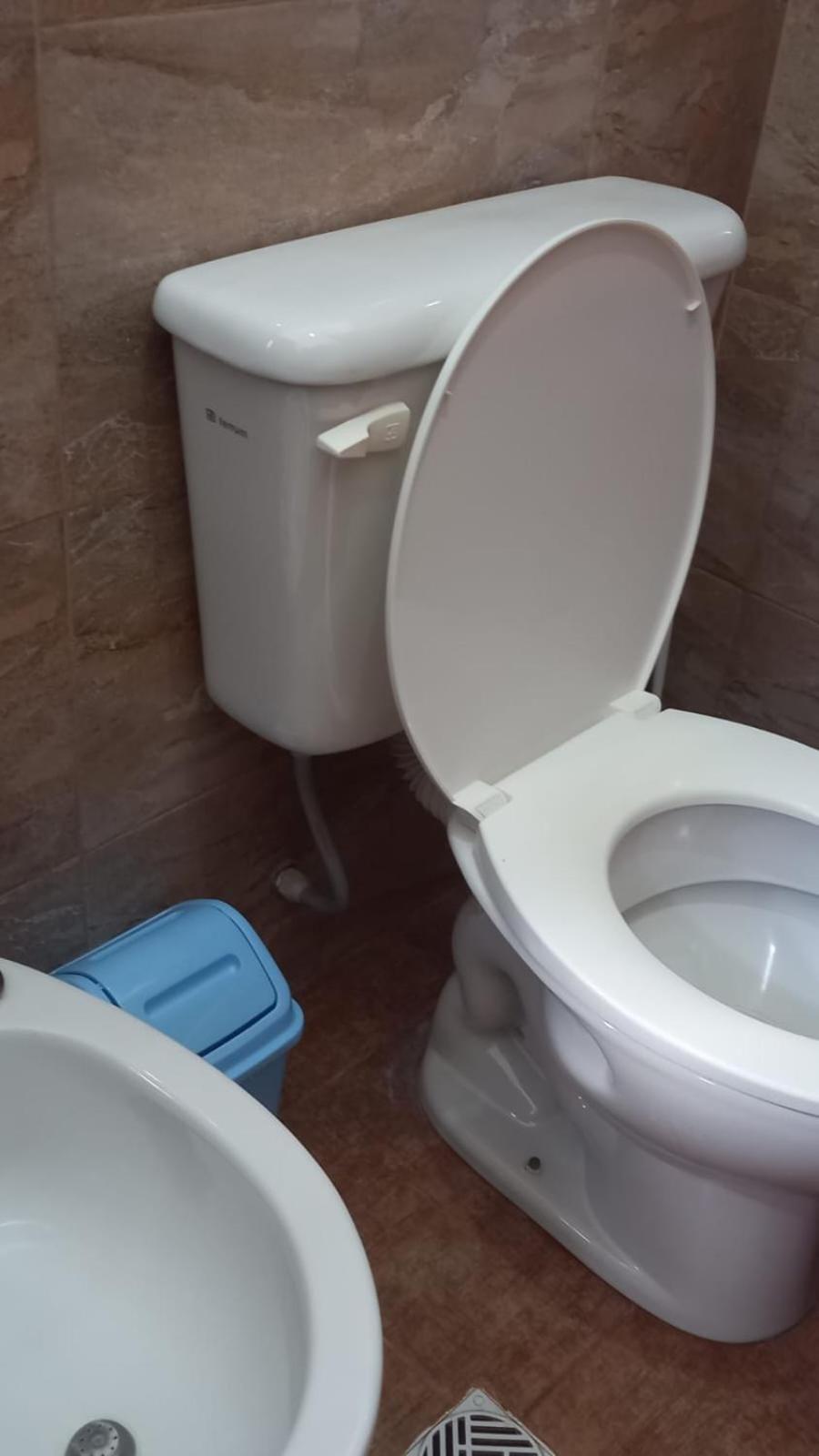 Nuestro sueño