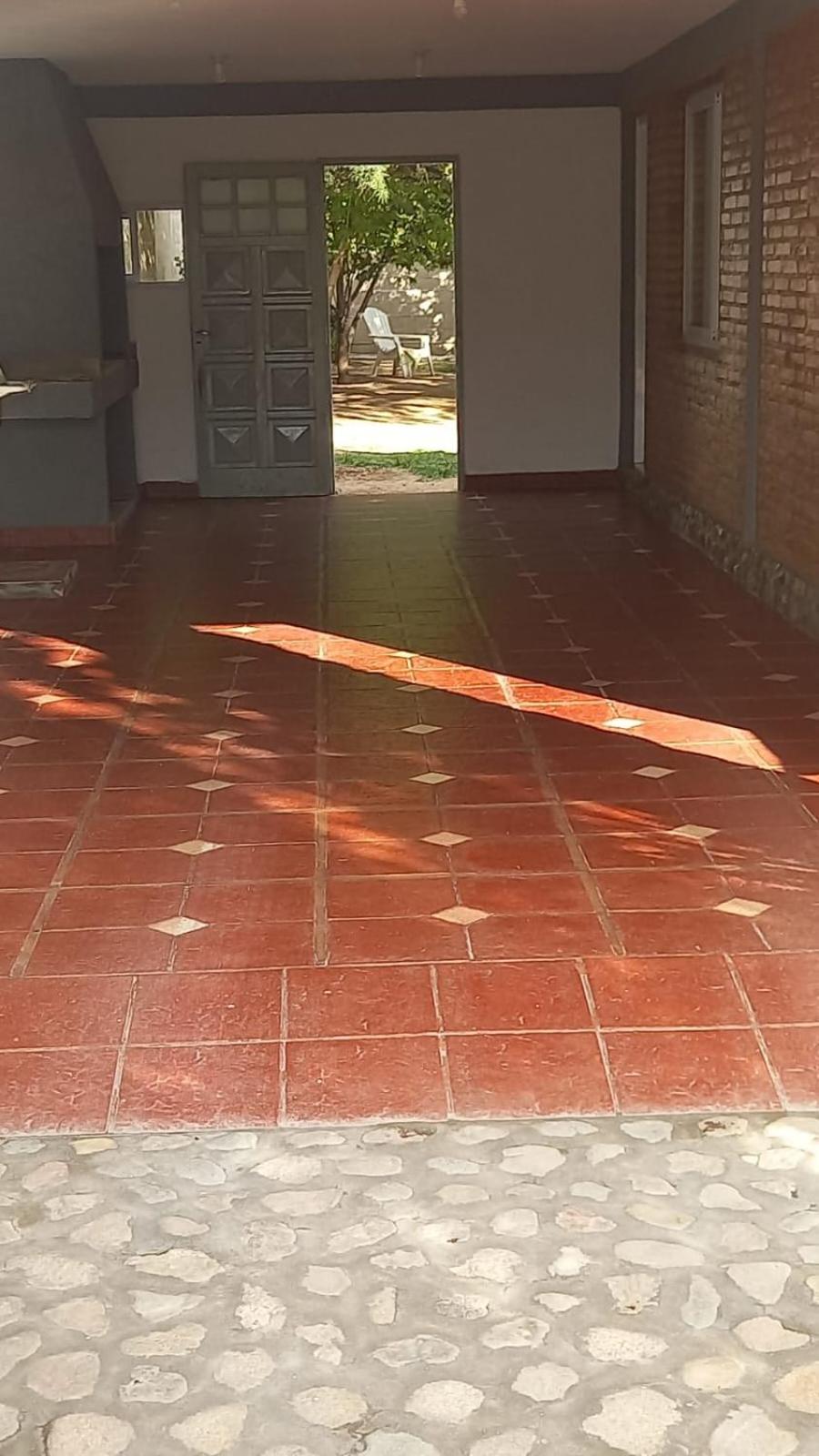 Nuestro sueño