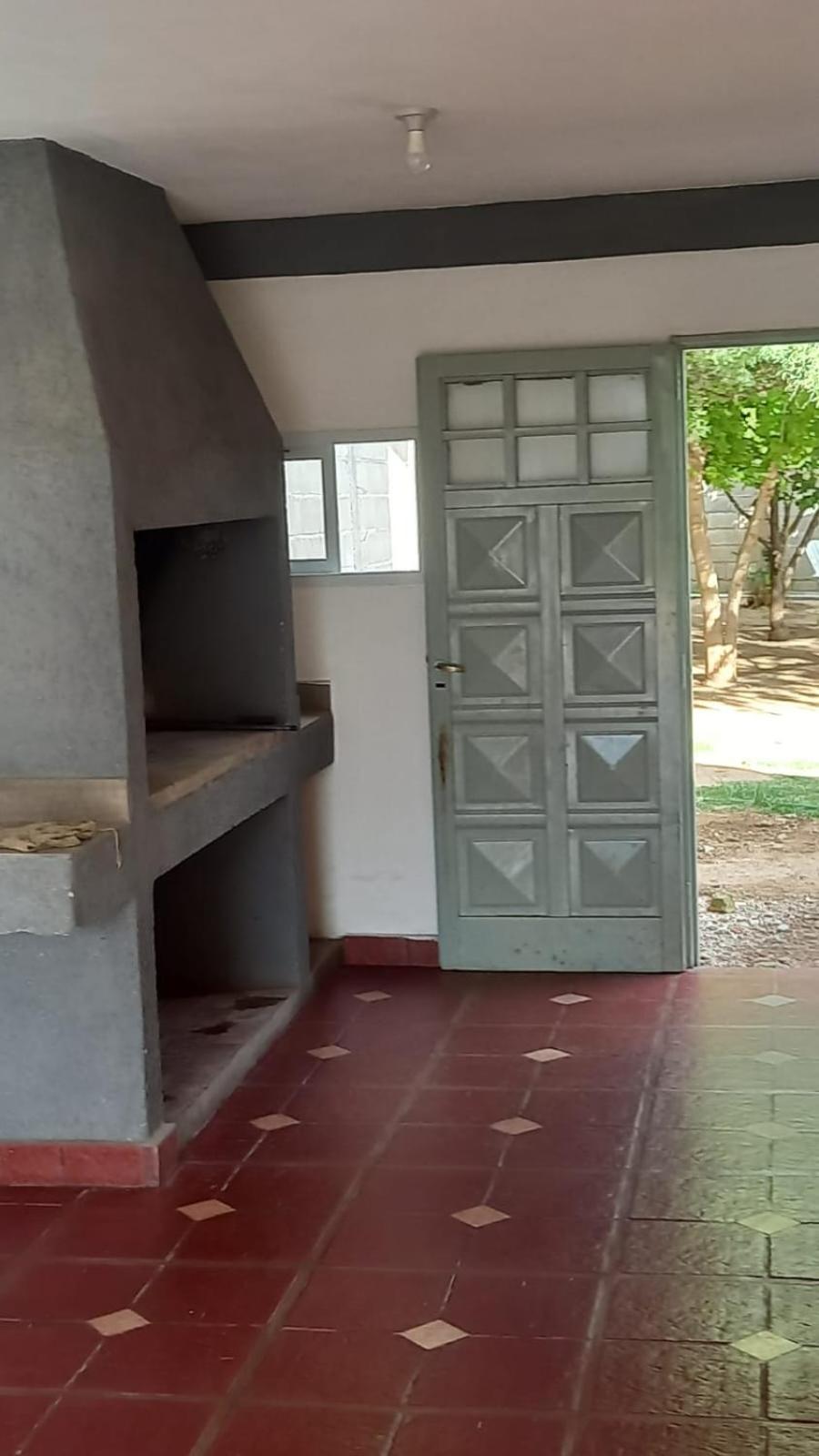 Nuestro sueño