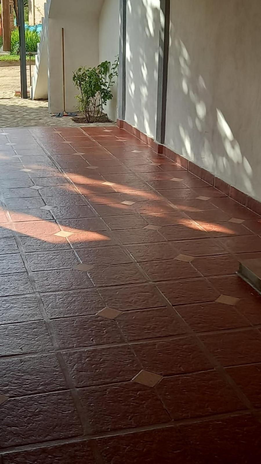 Nuestro sueño