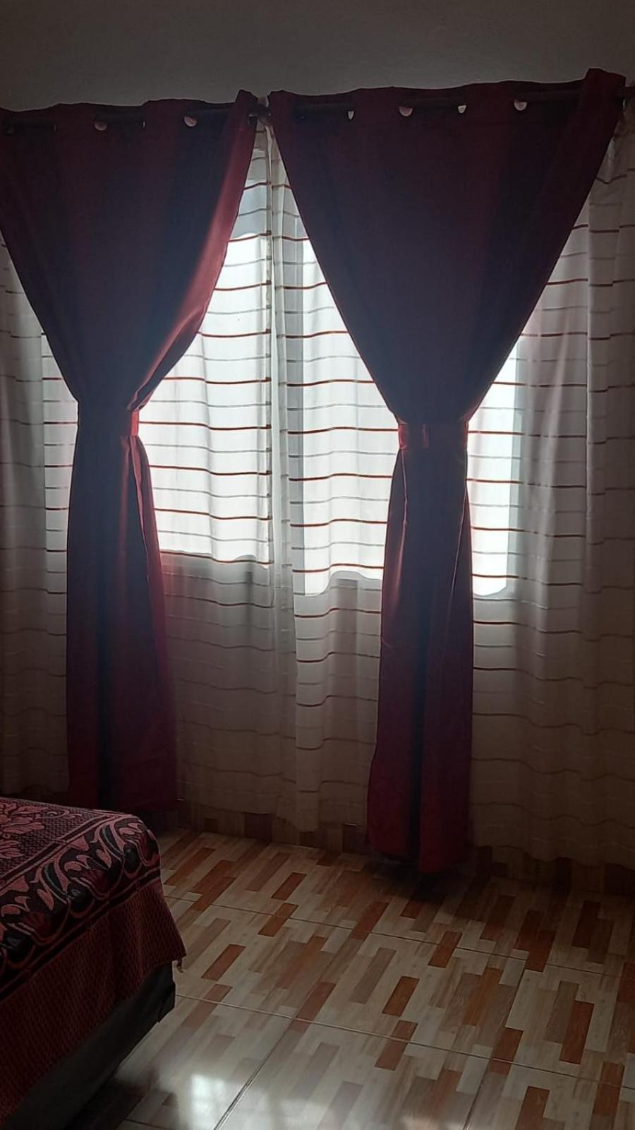 Nuestro sueño