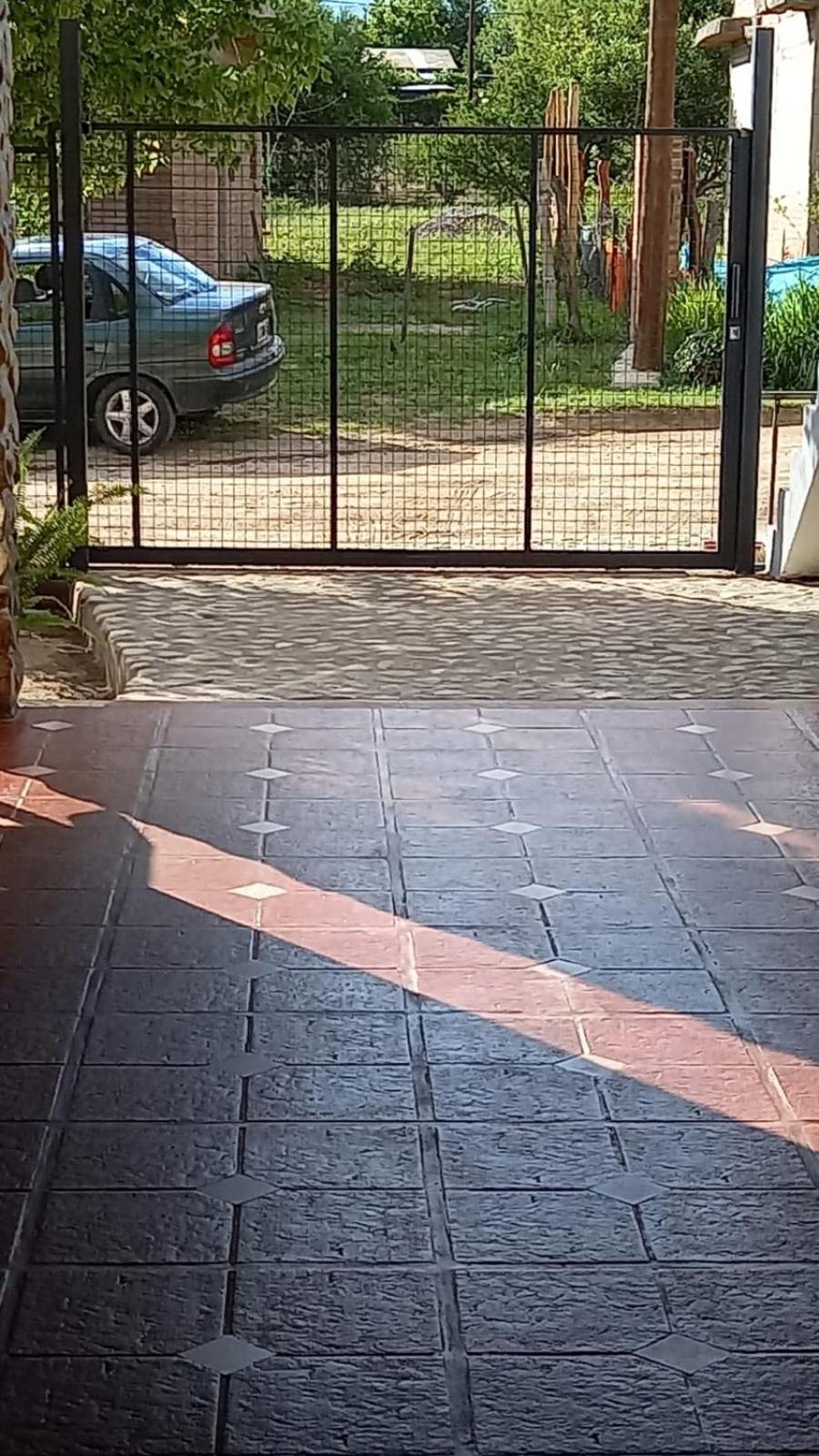 Nuestro sueño