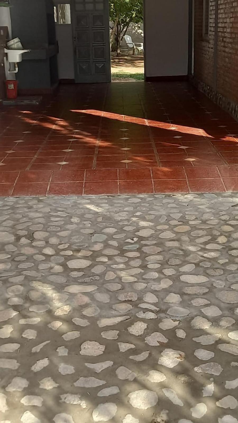 Nuestro sueño