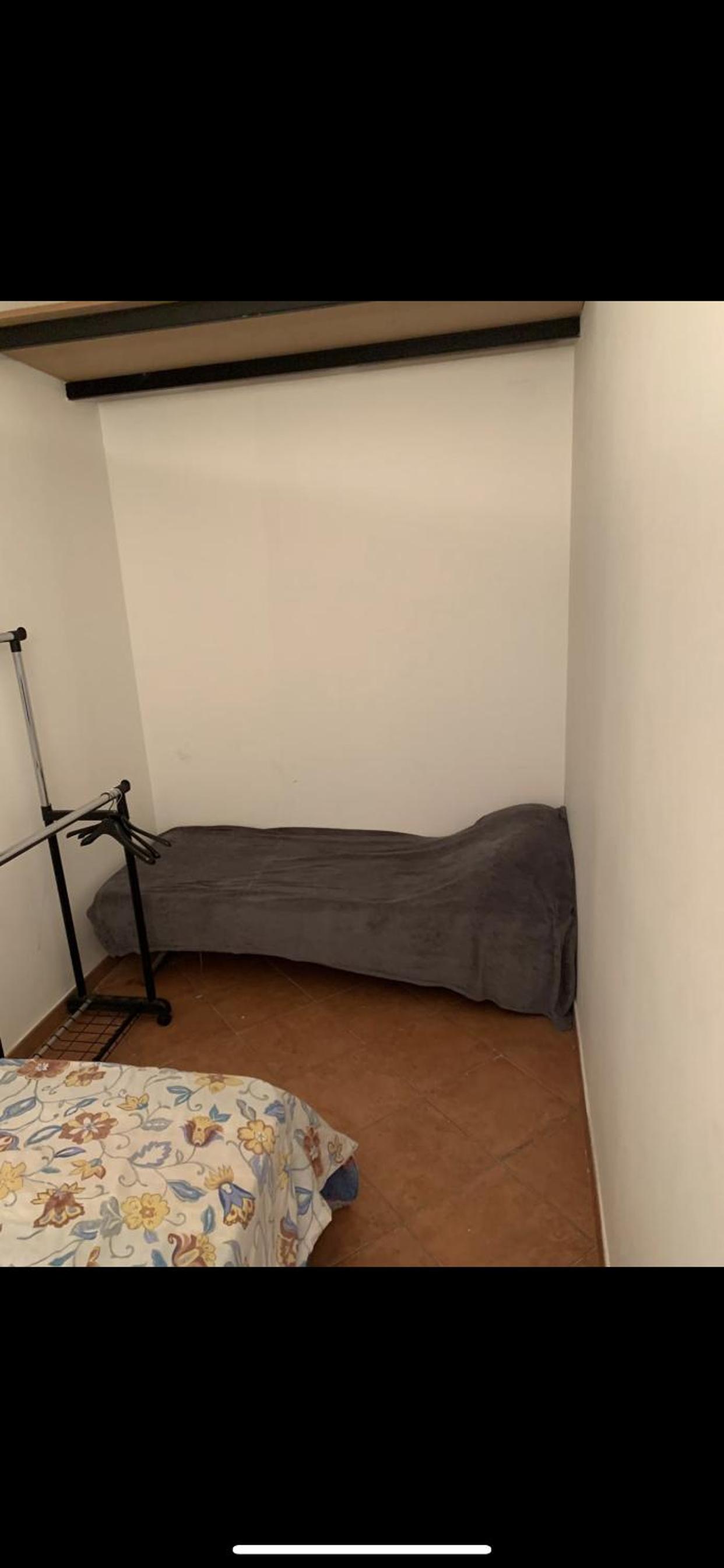 Convalis Bnb #1 view 5