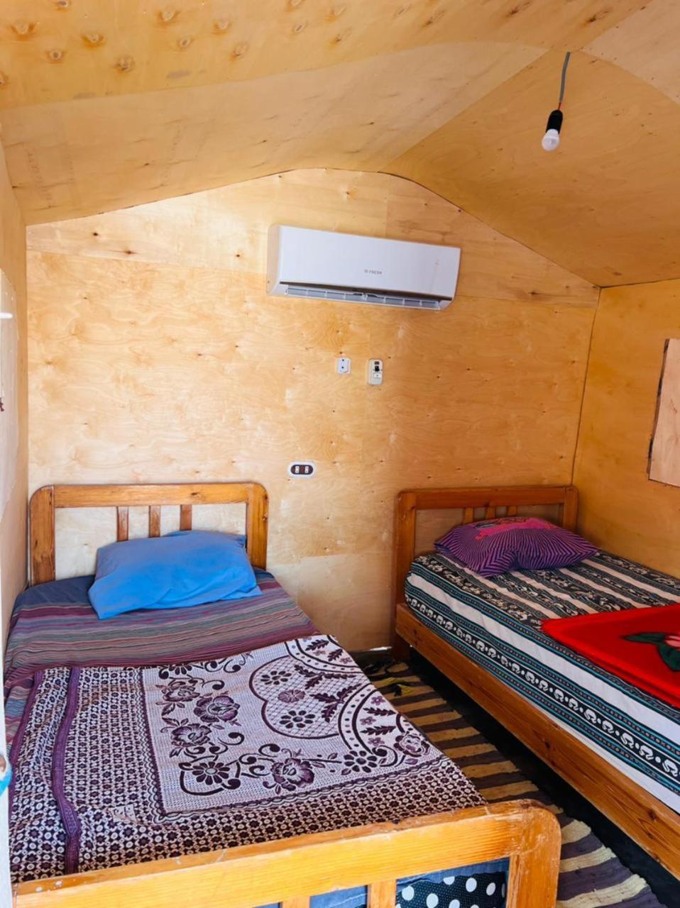 Taba Vacations - Magic land taba camp - Property Image 3