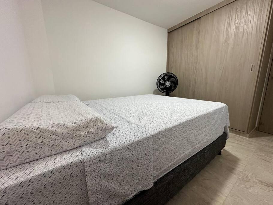Apartamento Victoria