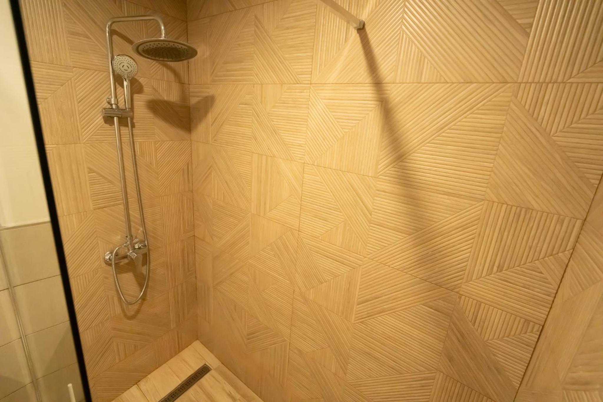 Apartamentos Consistorio Live