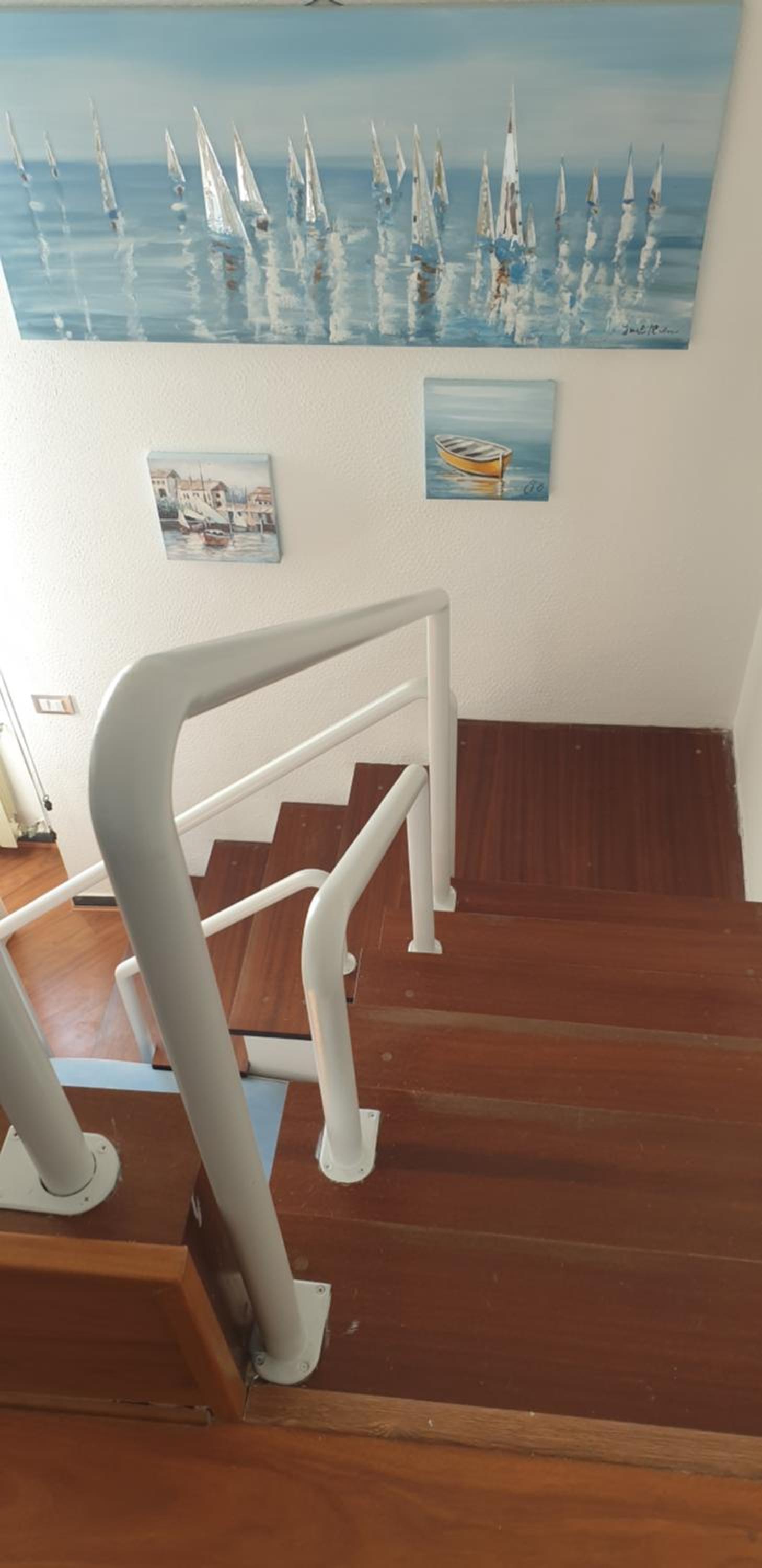 Acquamarina