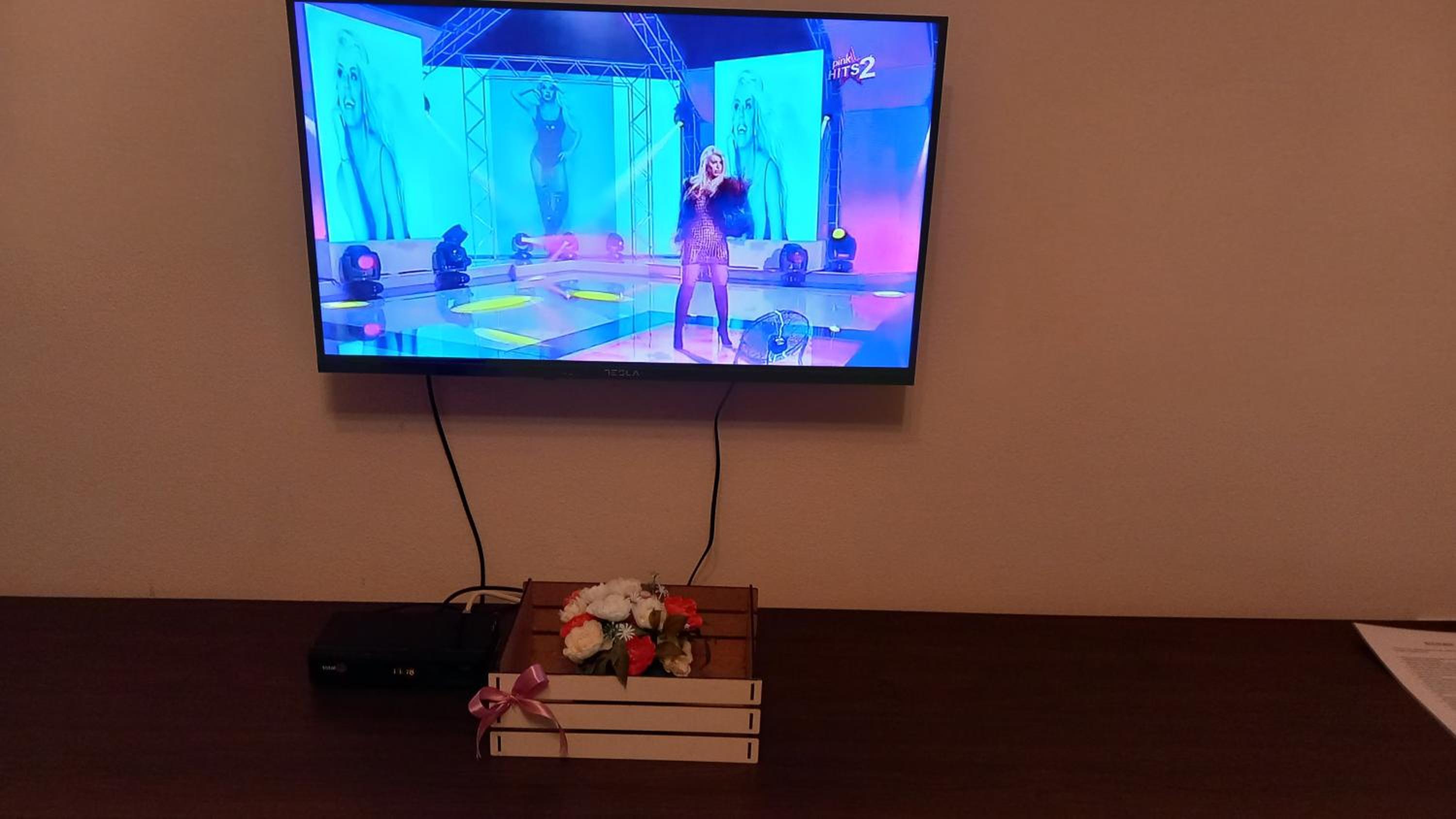 Apartman Lena Doboj
