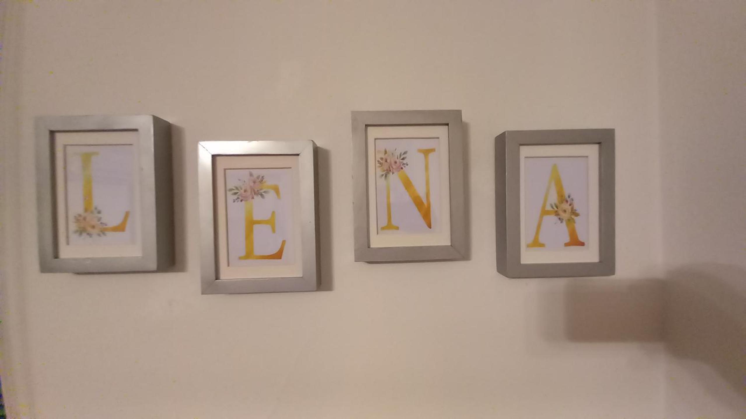 Apartman Lena Doboj