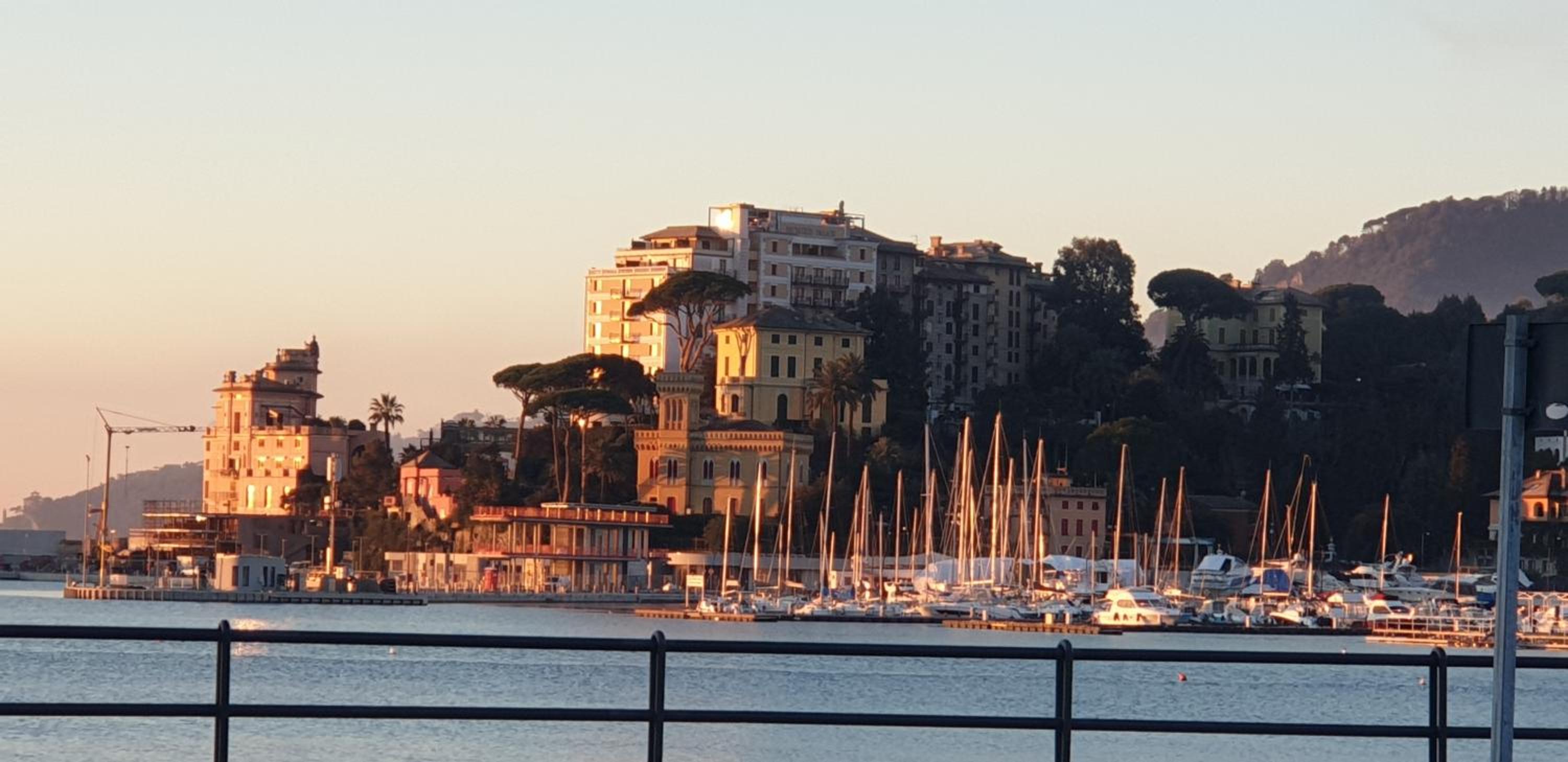 Acquamarina