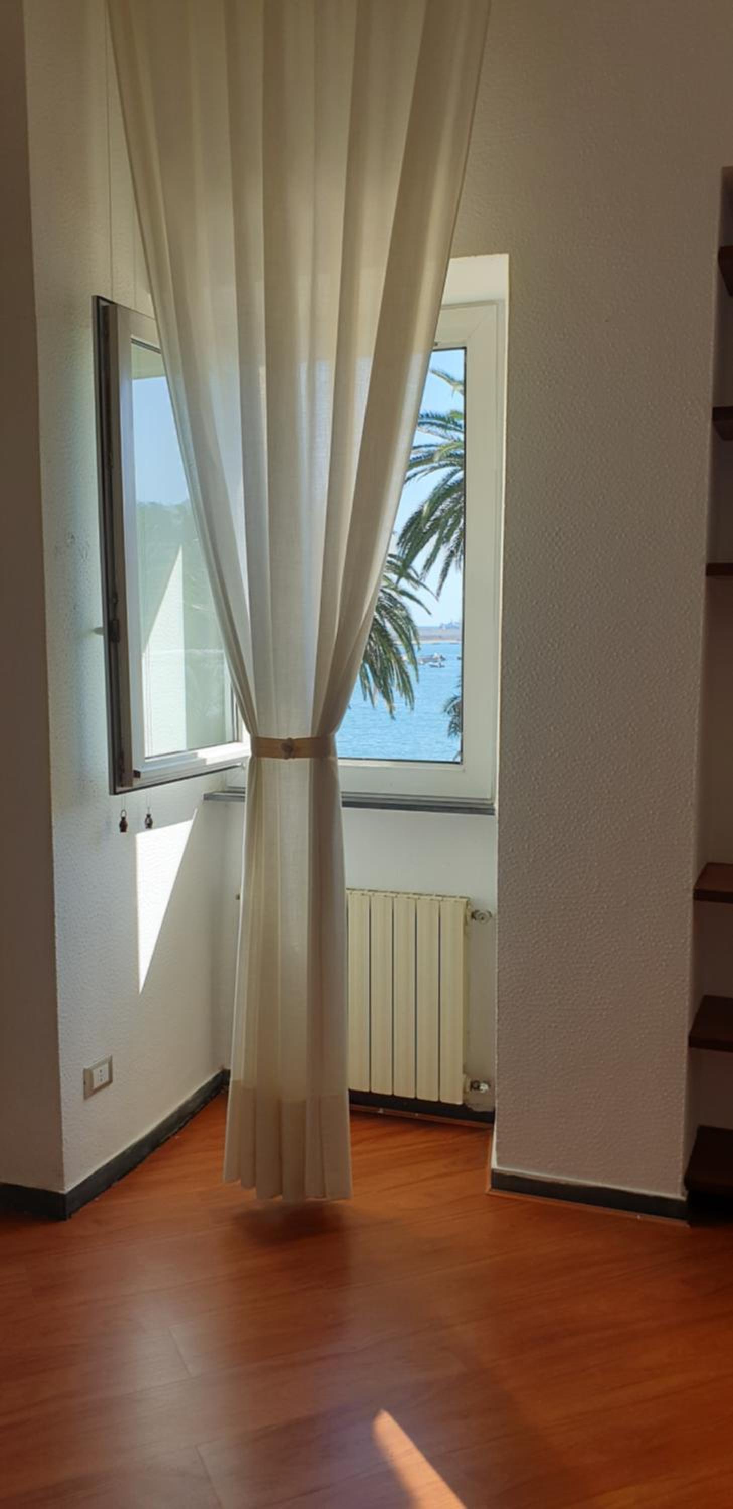 Acquamarina