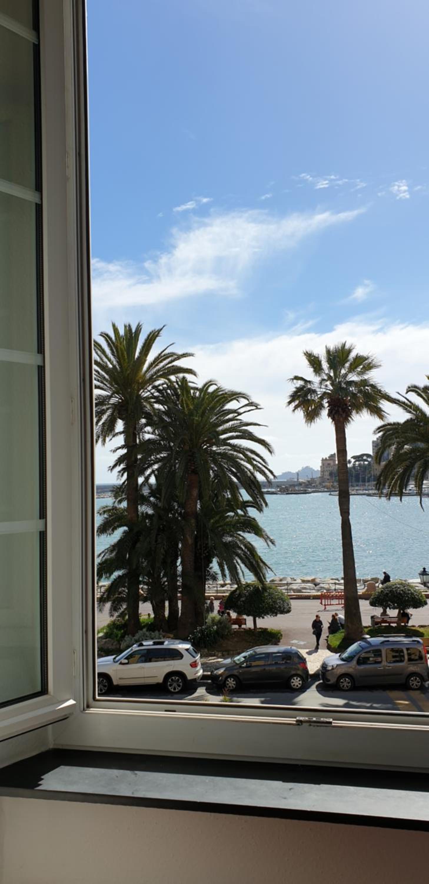 Acquamarina