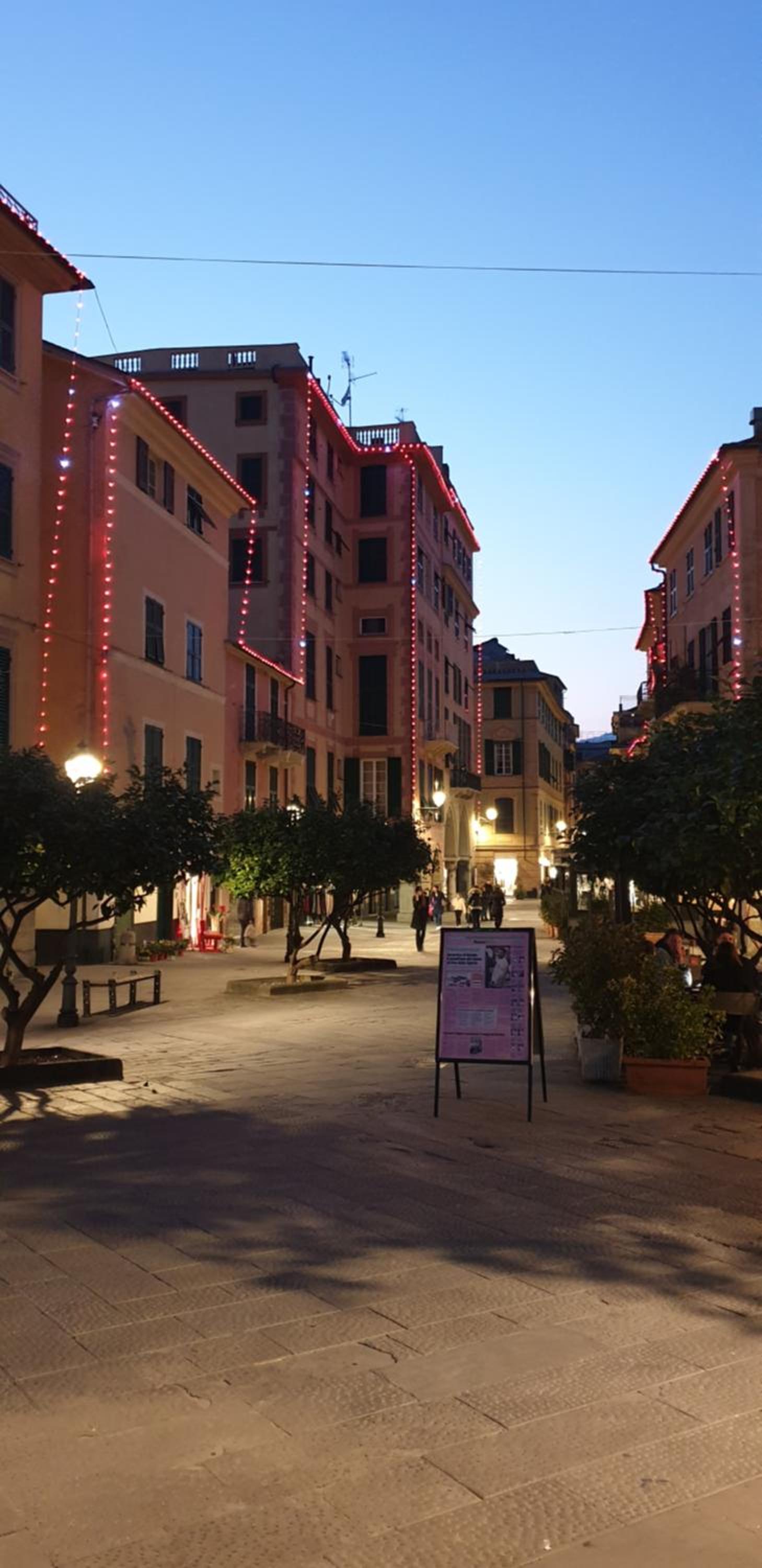 Acquamarina