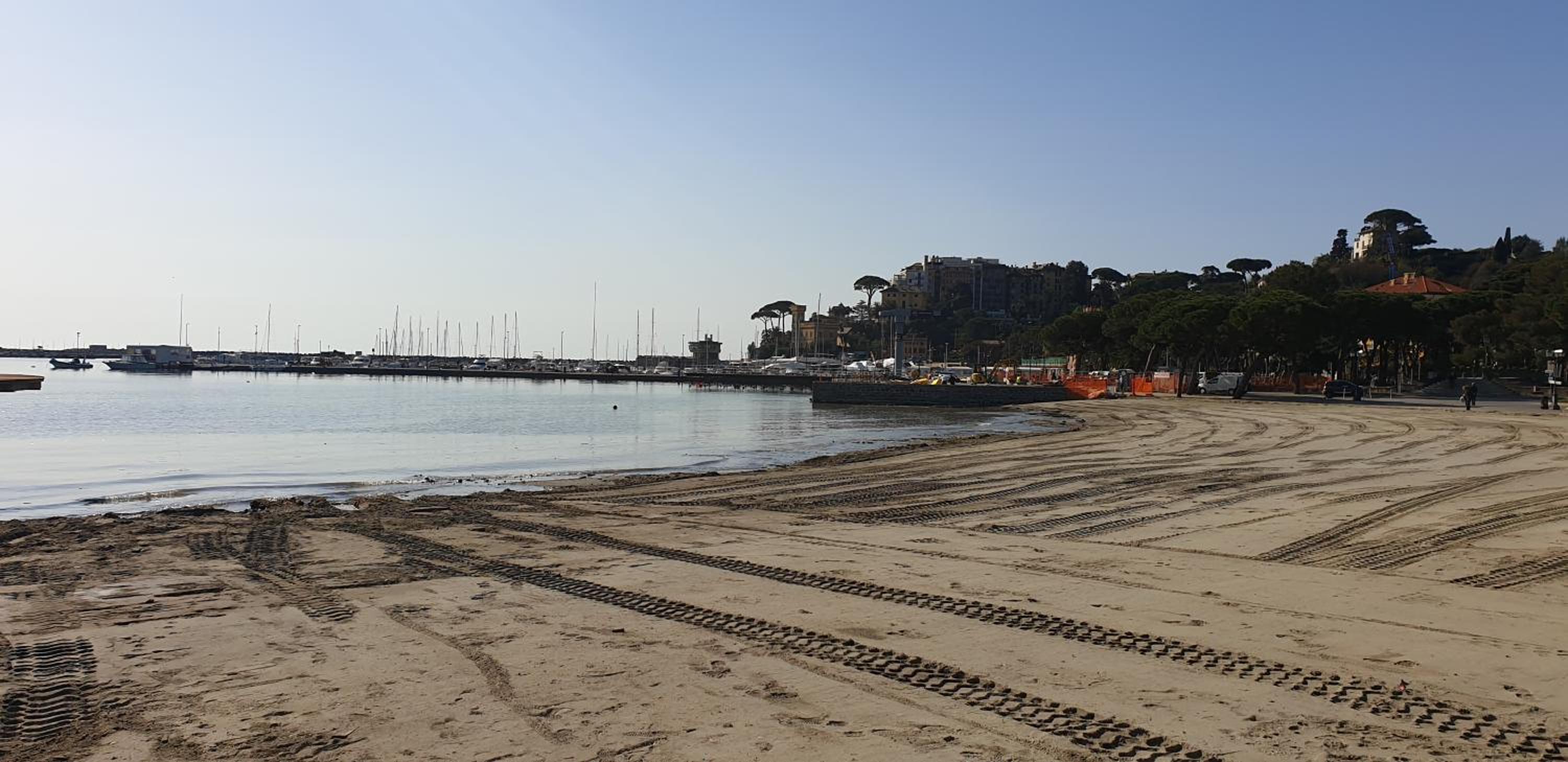 Acquamarina