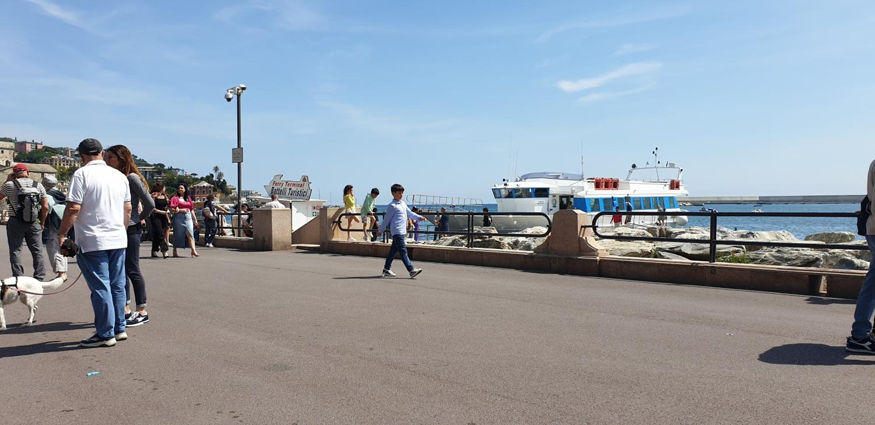 Acquamarina