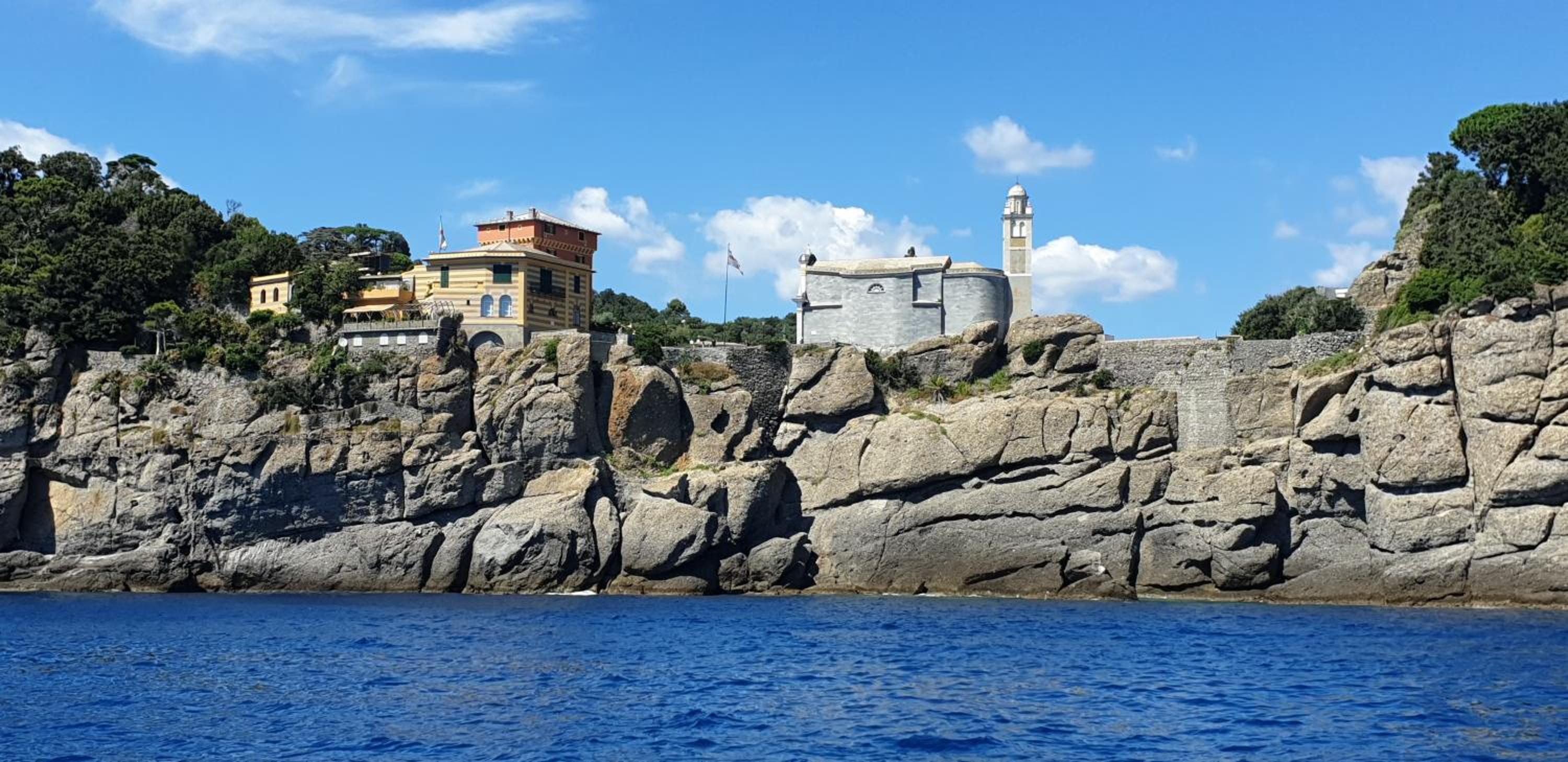 Acquamarina