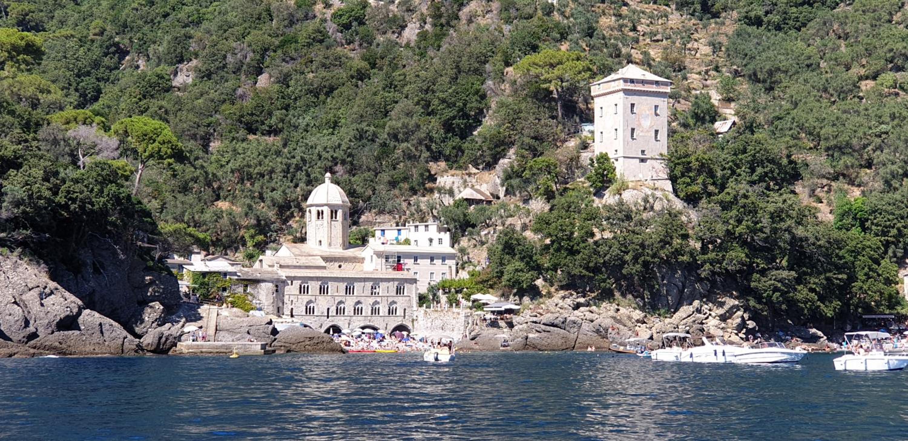 Acquamarina