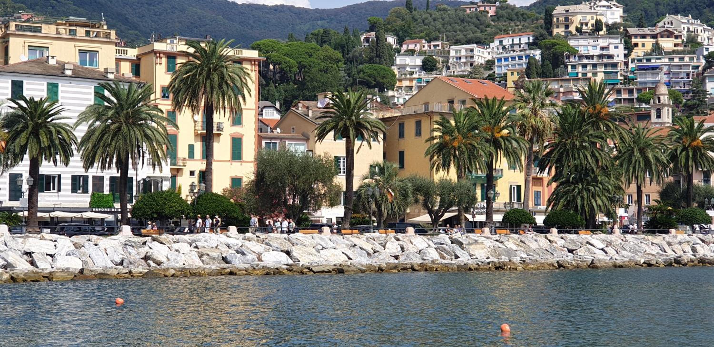 Acquamarina