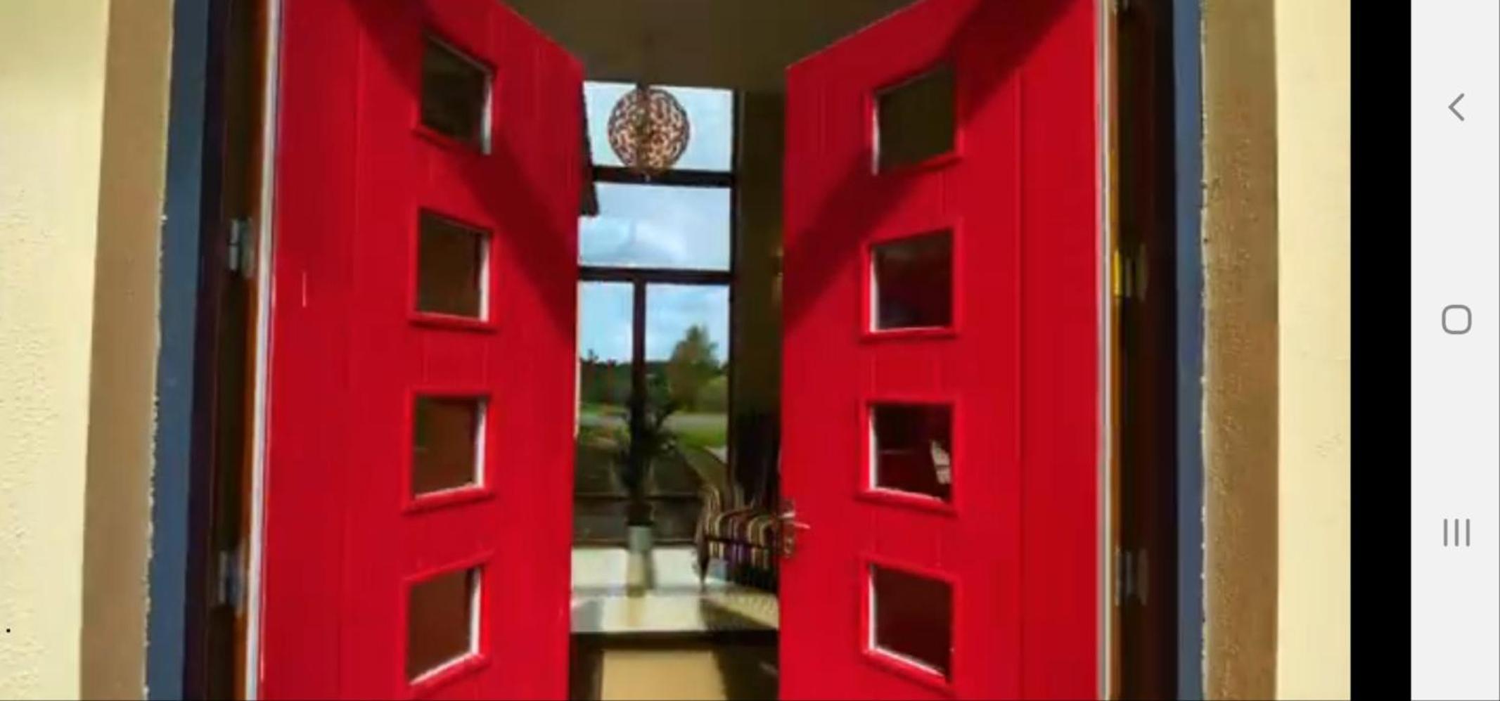Captiva Wexford - Your Ultimate Luxury Family Villa Getaway