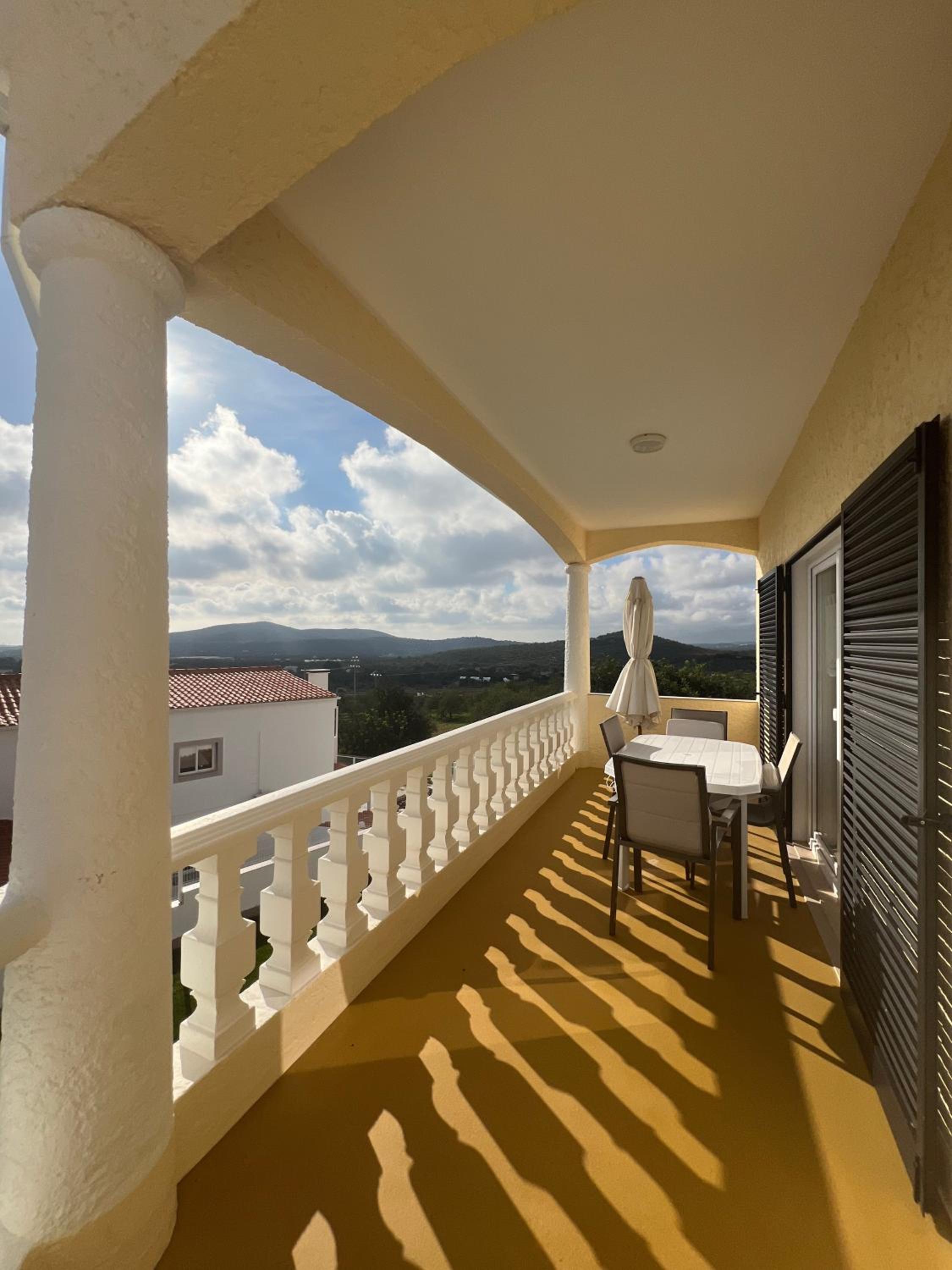 Casa Amar view 3