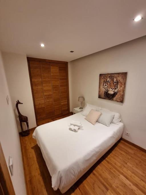 House of Zoo view 4