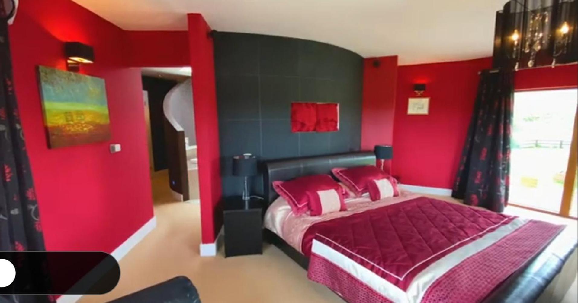 Captiva Wexford - Your Ultimate Luxury Family Villa Getaway