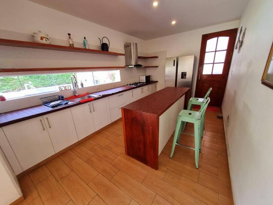 Casa de campo Gretta, !Precios flexibles! view 4
